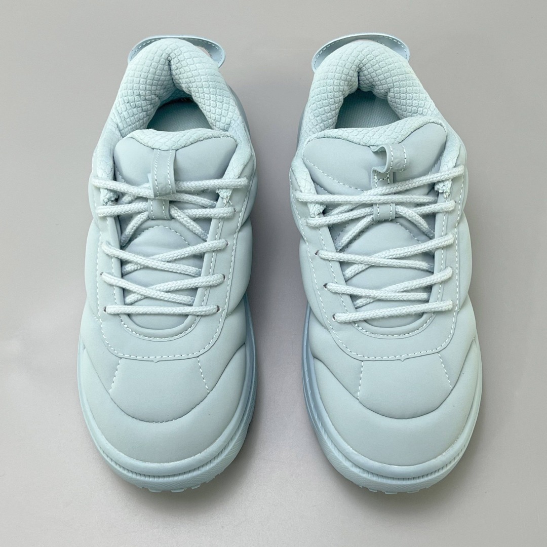 Hoka One One Bondi B3LS