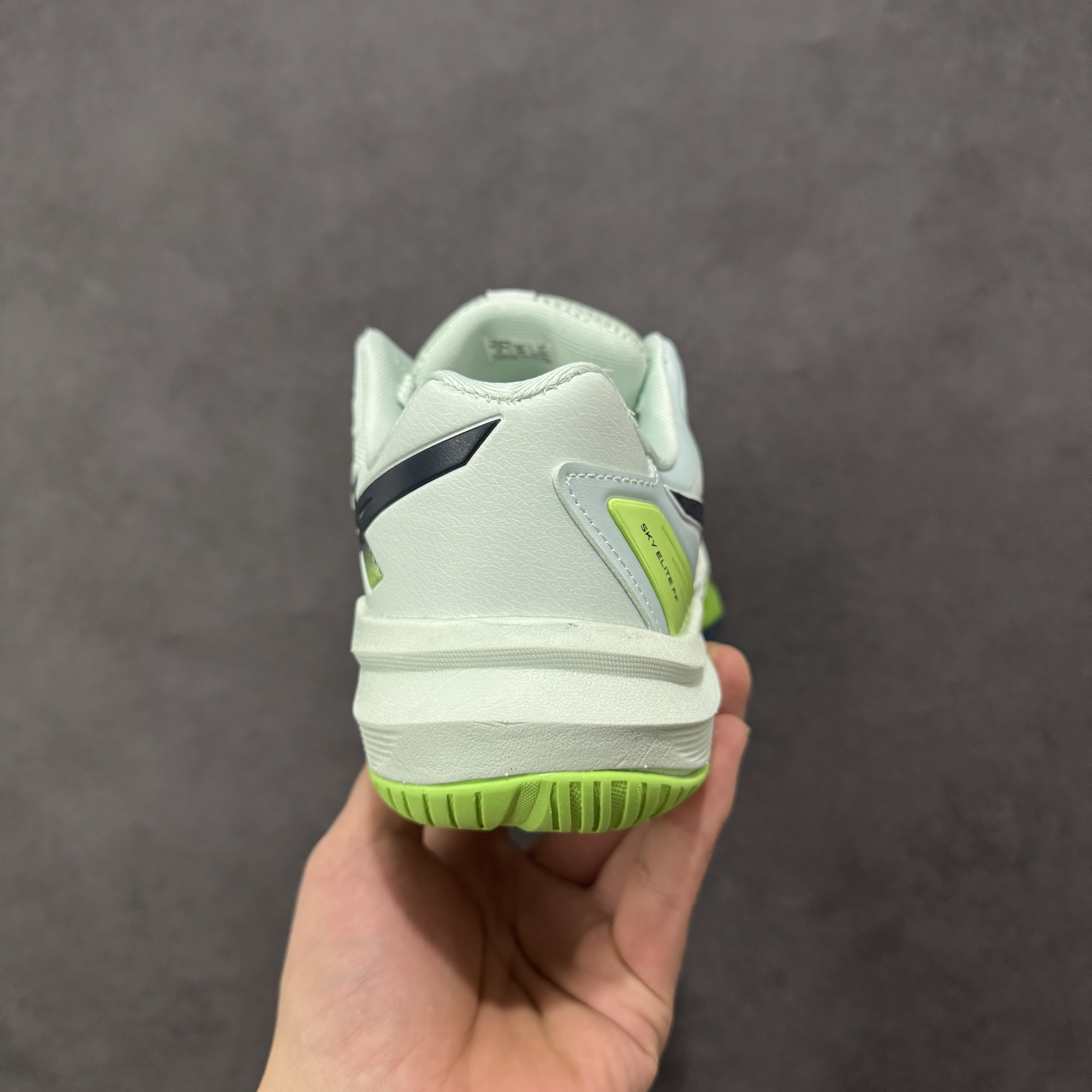 Asics Sky Elite FF 3 1051A080-300