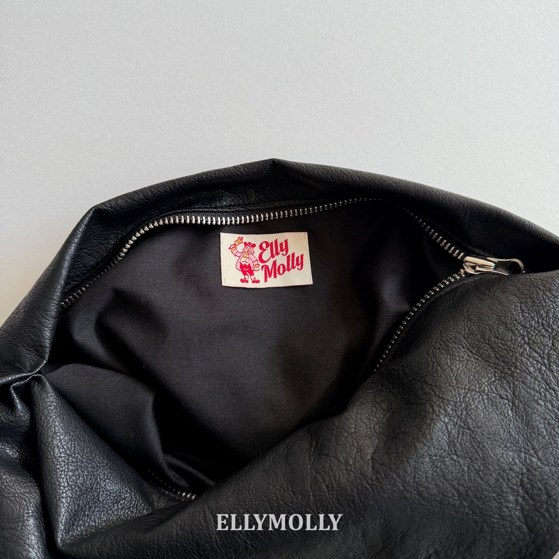 Ellymolly | Memory Frame Bag(ACC)