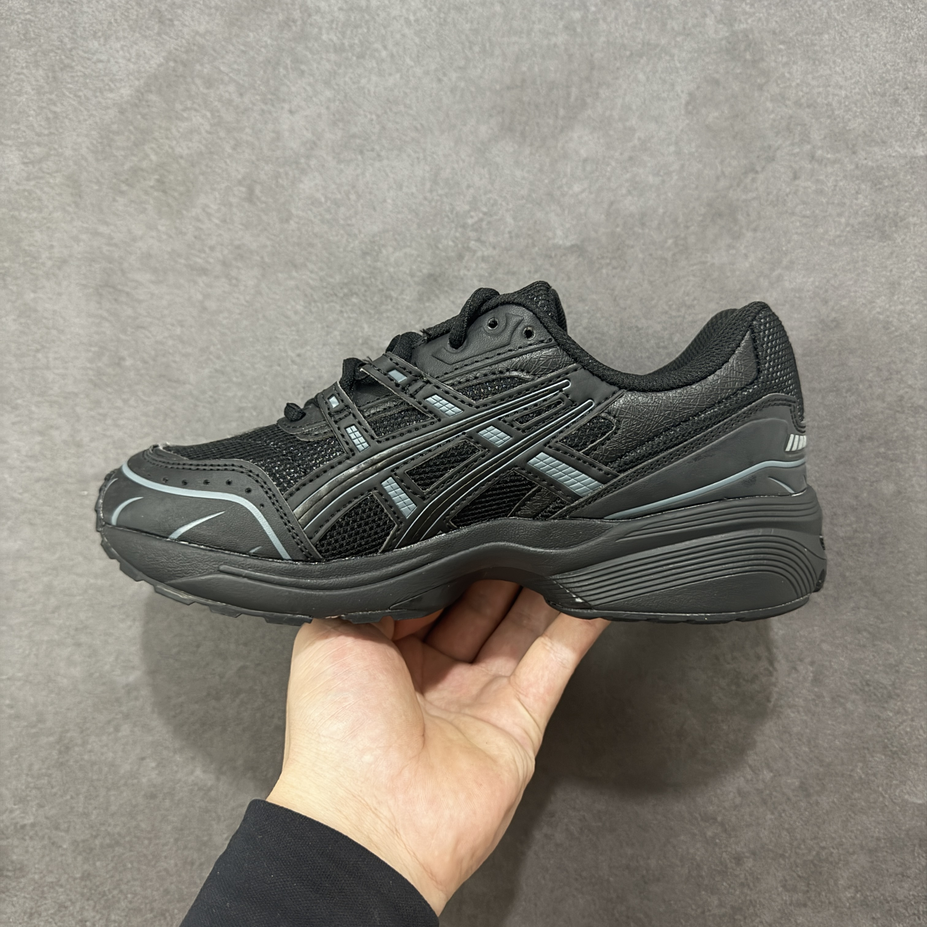 Asics GEL-1090 1021A275-001