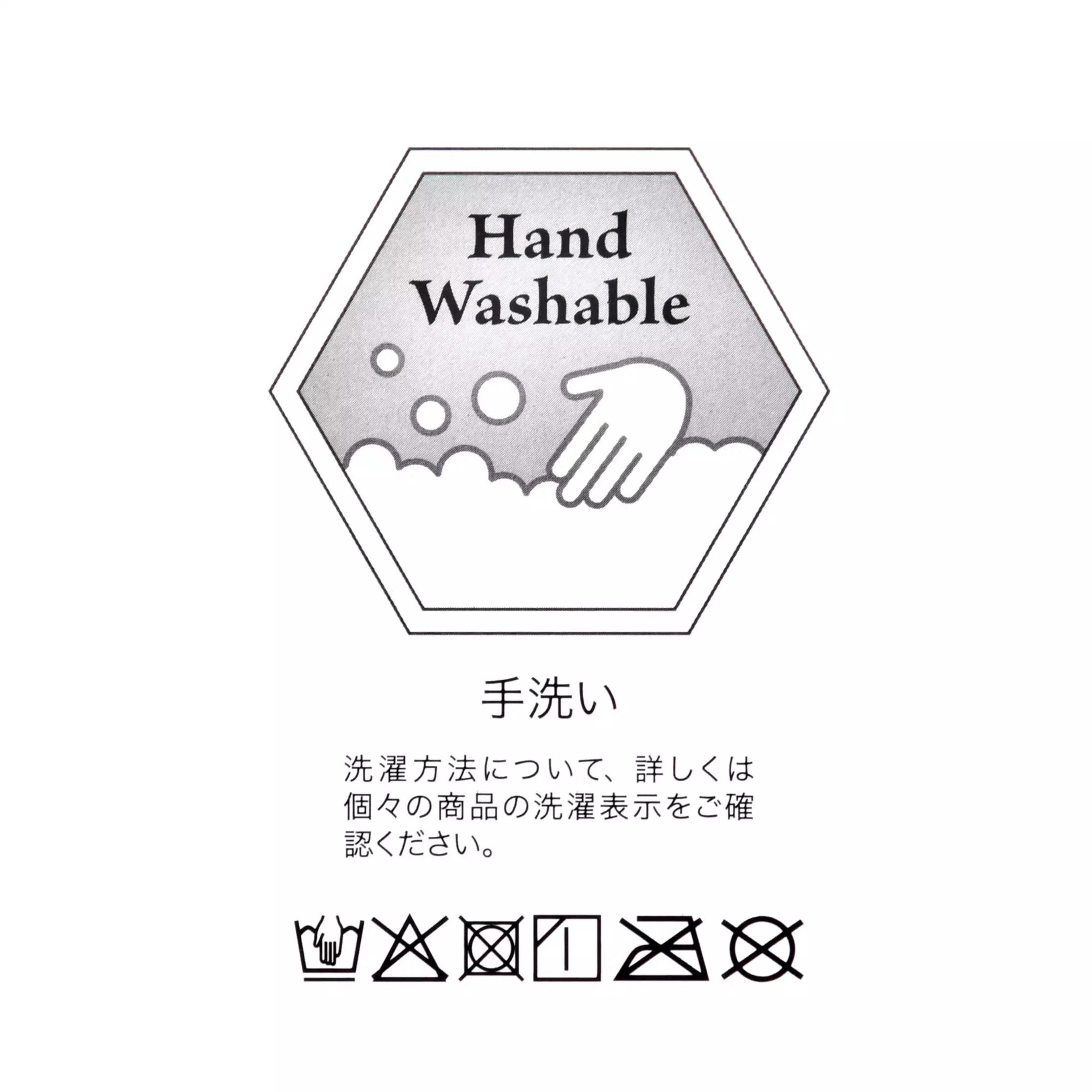 日本預訂📍日本迪士尼可水洗涼感公仔攬枕 DAKI PLUSH 不包郵