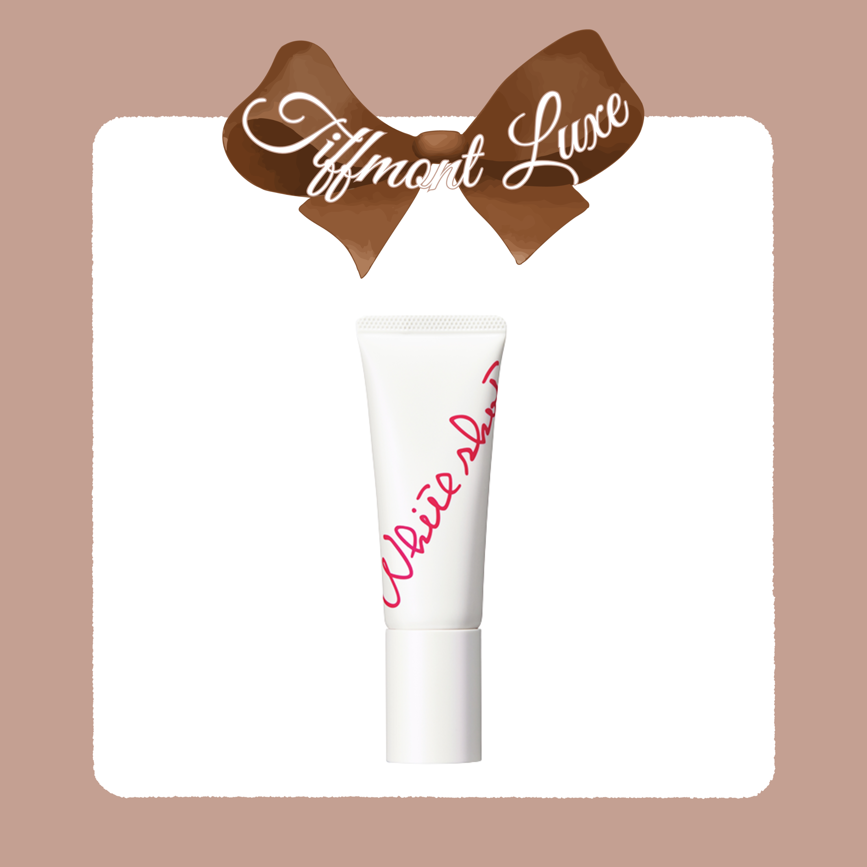 Pola WHITE SHOT 雙效祛斑煥白防曬日霜 SPF50+・PA++++