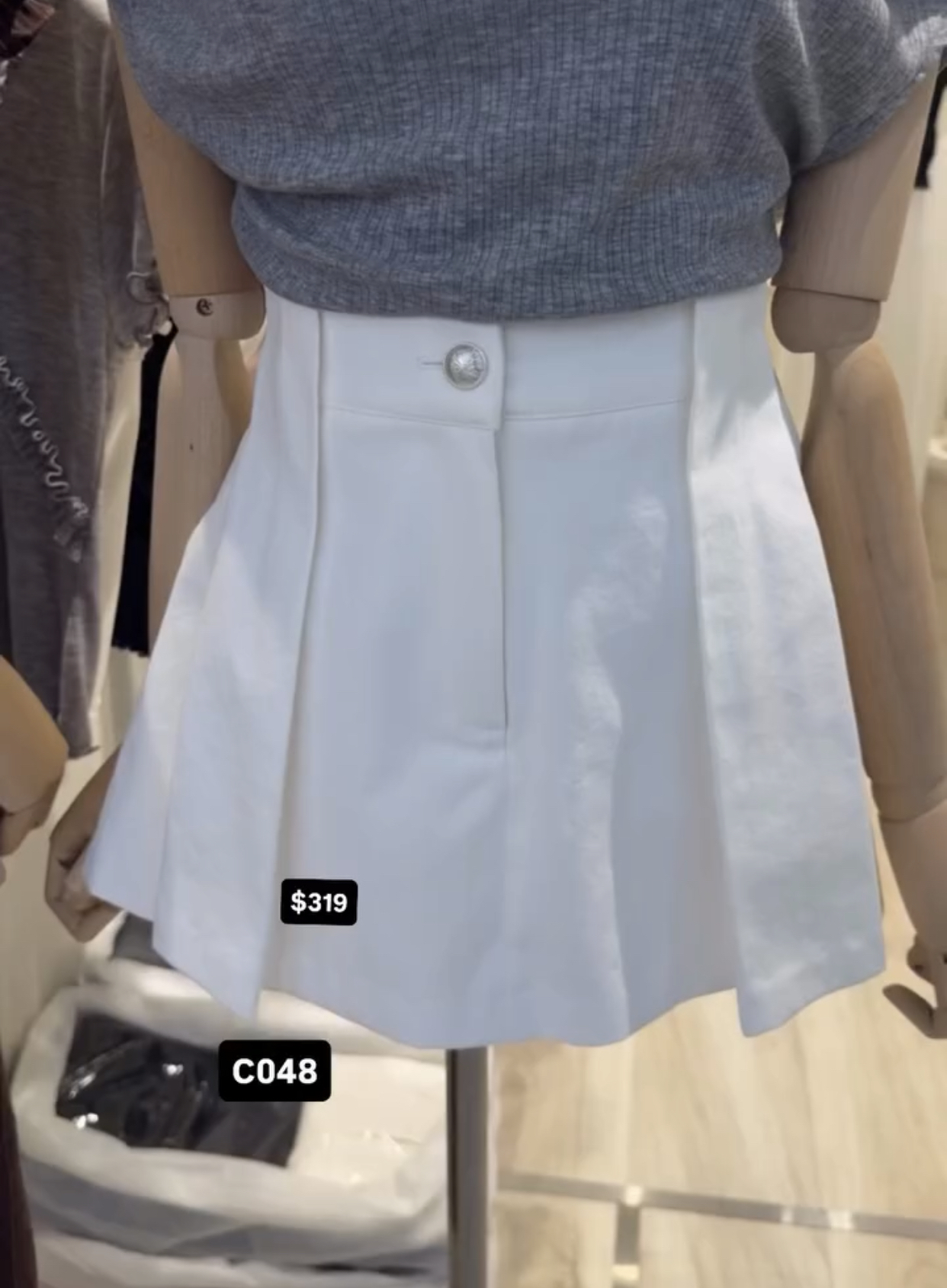 🇰🇷🇰🇷韓國連線14/7🔥🔥13155#C048