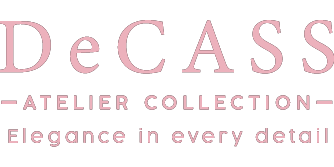 DeCass Atelier
