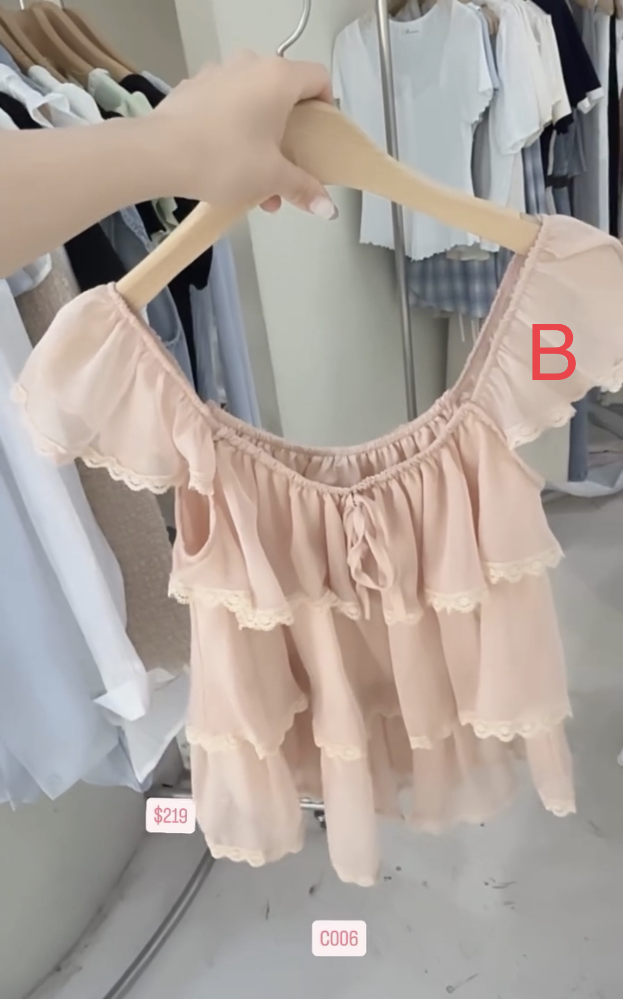 🇰🇷🇰🇷韓國連線28/4🔥🔥11456#C006