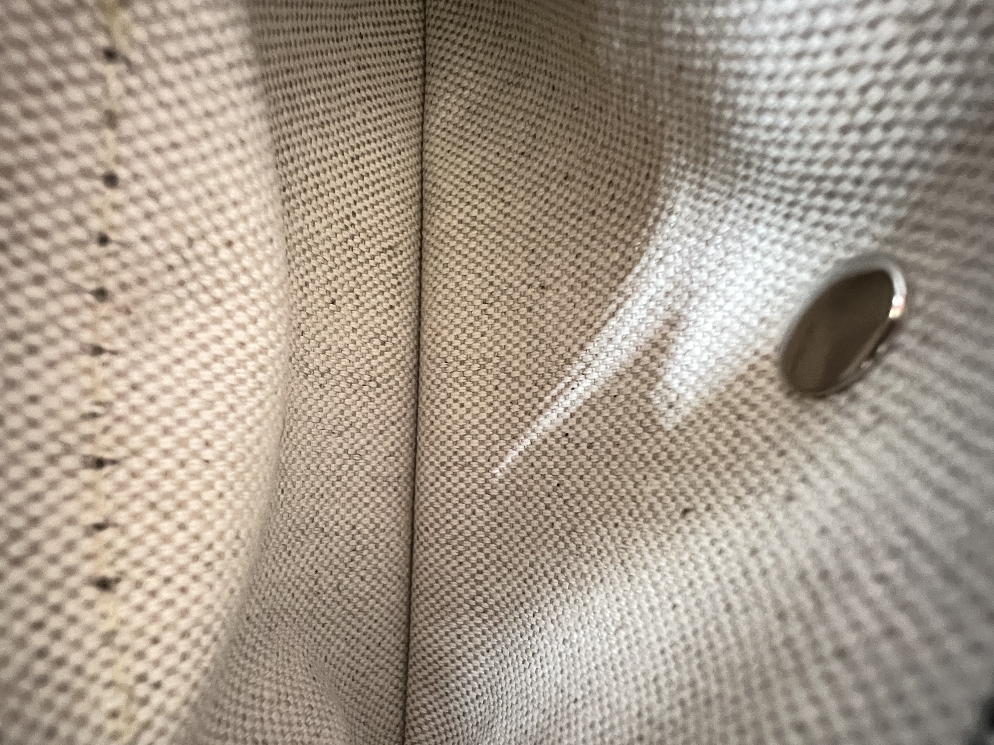 Pre-Owned GOYARD Mini Tote / Product Code: 26041504