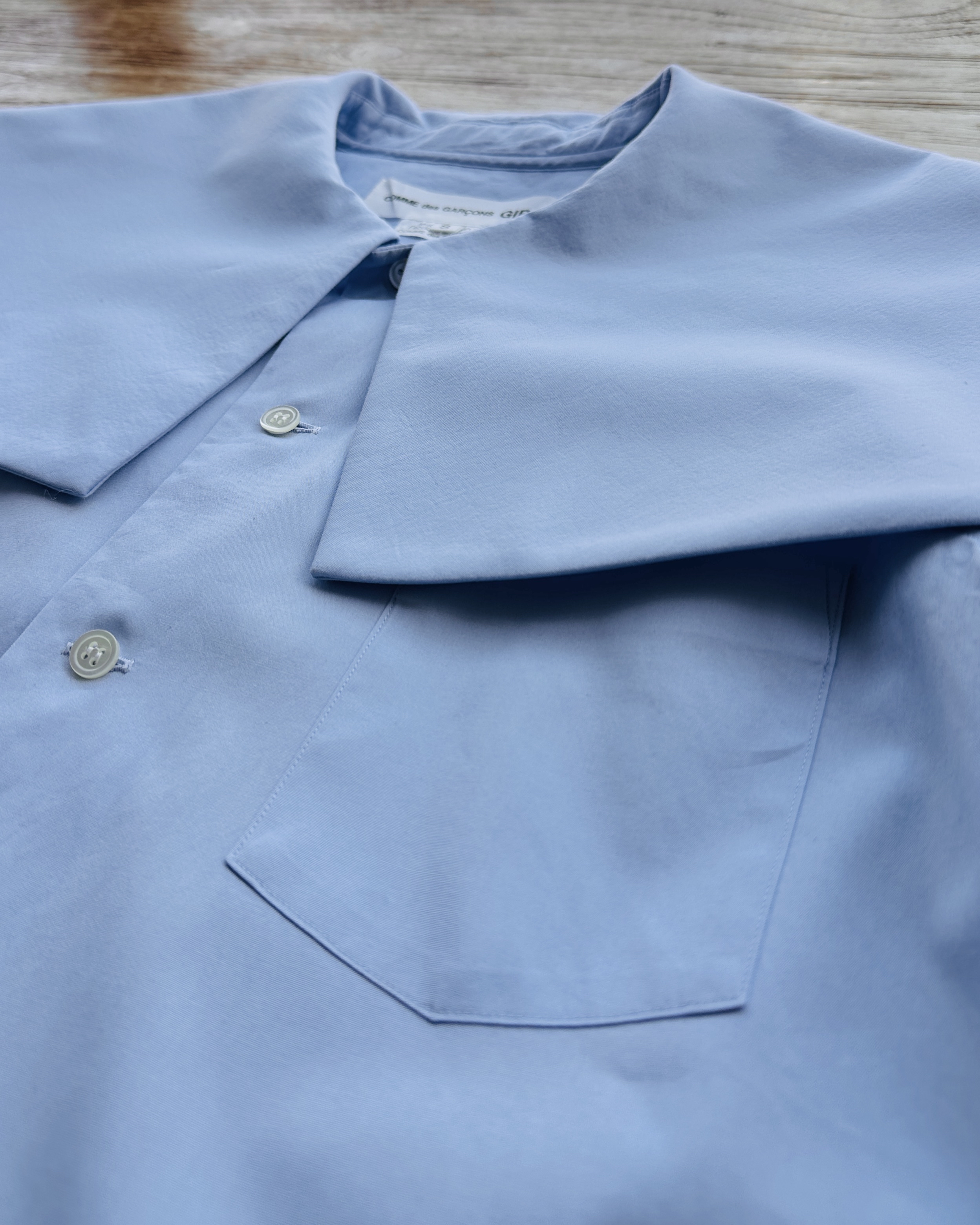 【AS108】💁🏻‍♀️女系 