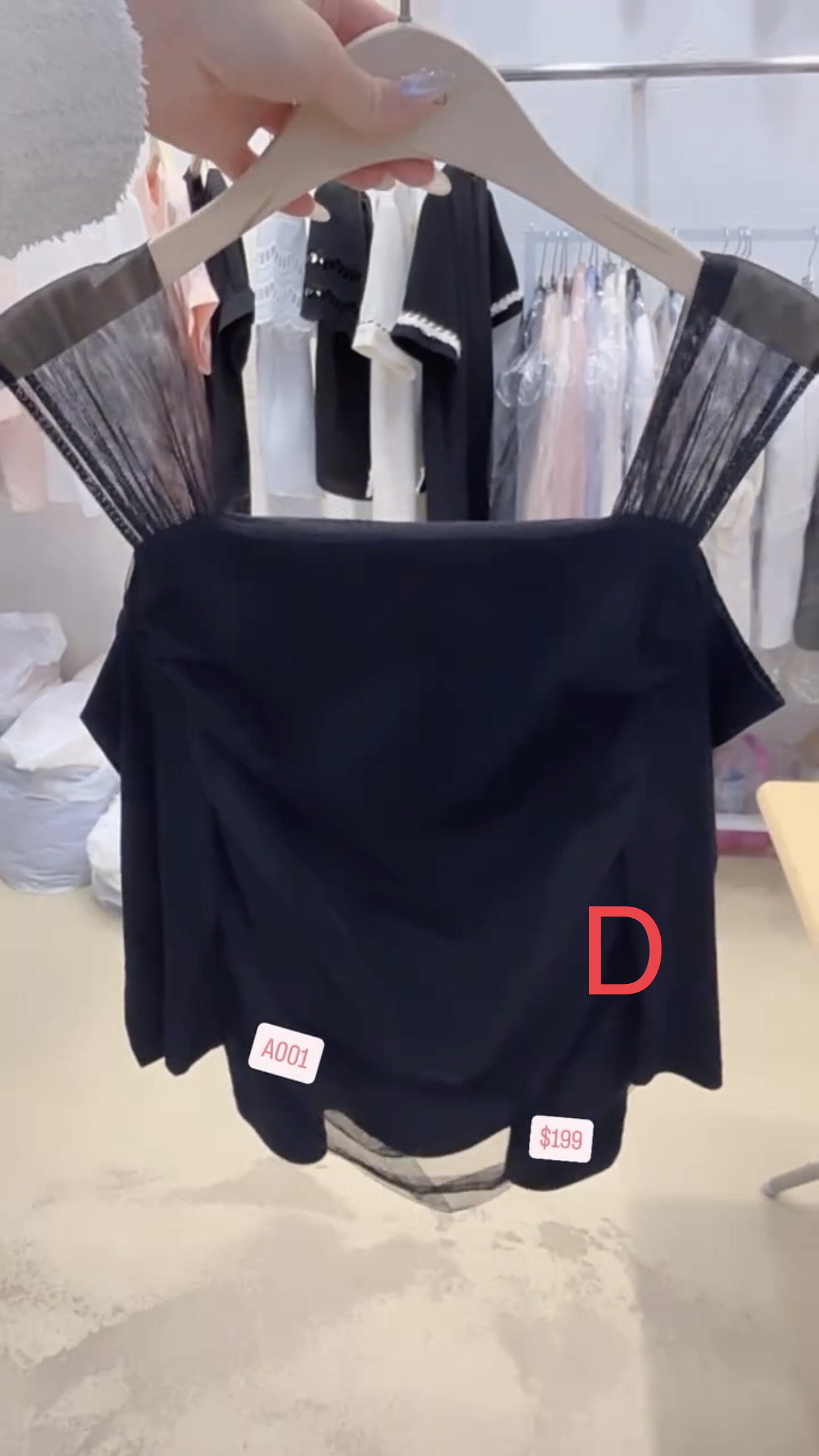 🇰🇷🇰🇷韓國連線 1/3🔥🔥10161#A001