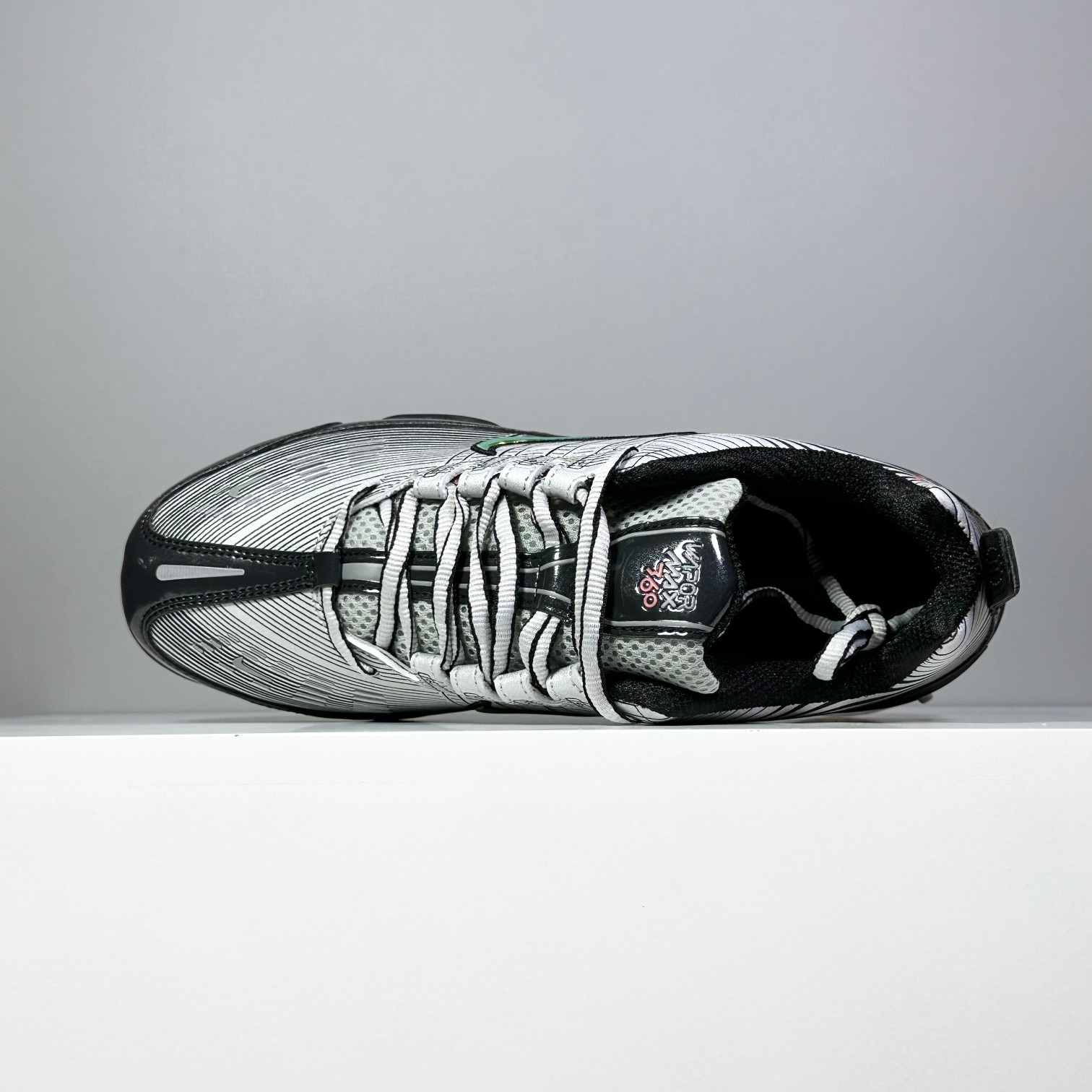 Nike Air VaporMax 360 CK2718-004