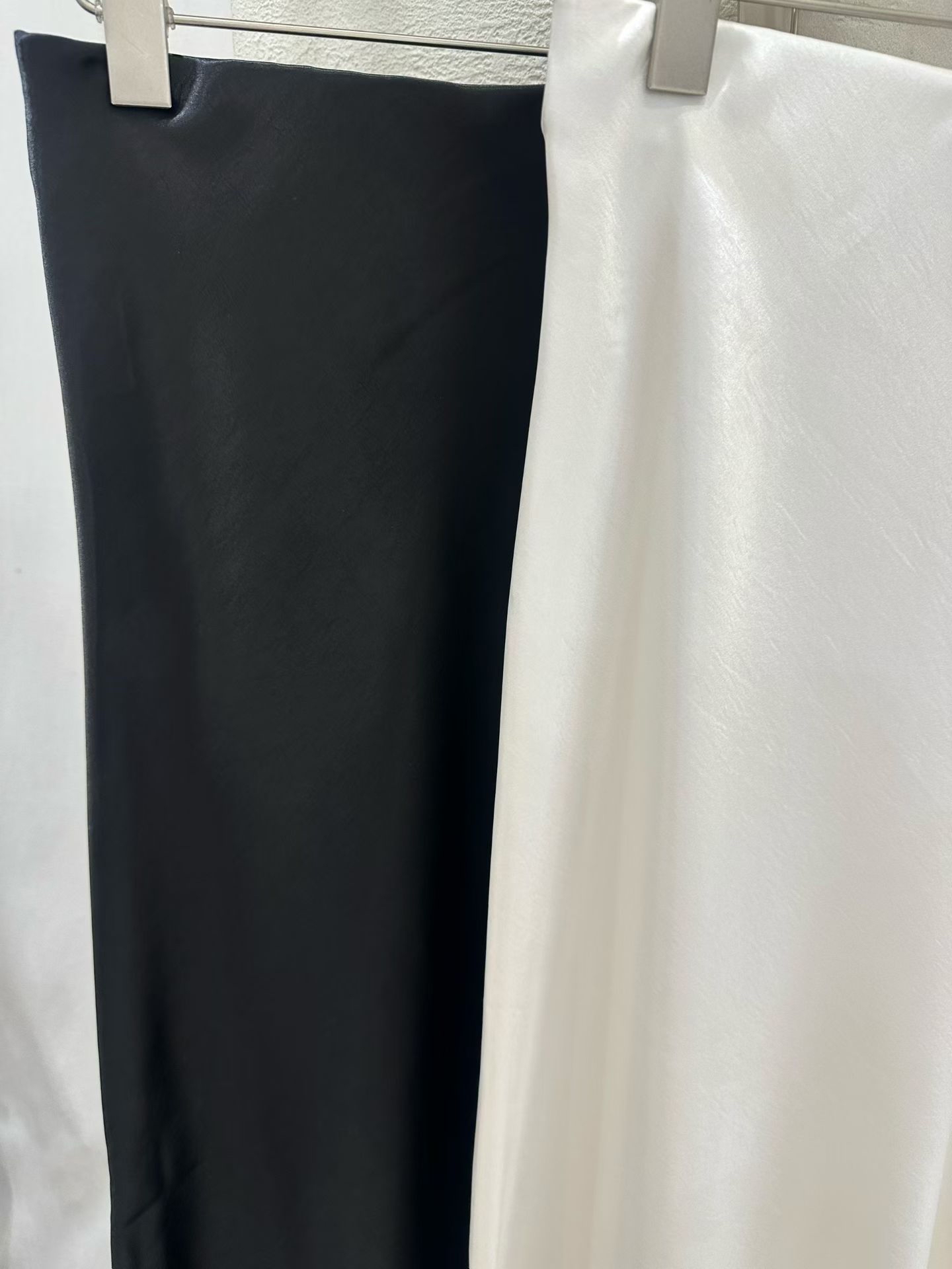 🇰🇷東大門女裝 | skirt 