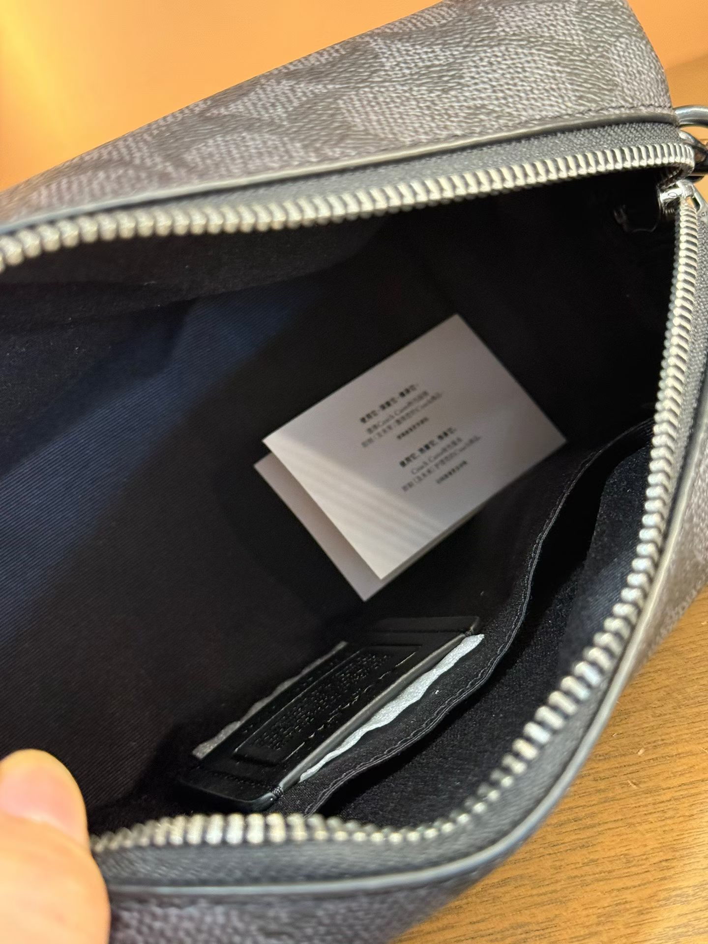 *🇺🇸美國直送Coach 袋*