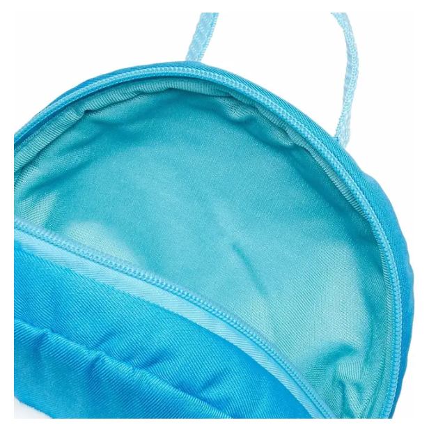 Sanrio Kids 背包 背囊 幼兒背囊 - B. Cinnamoroll 平行進口