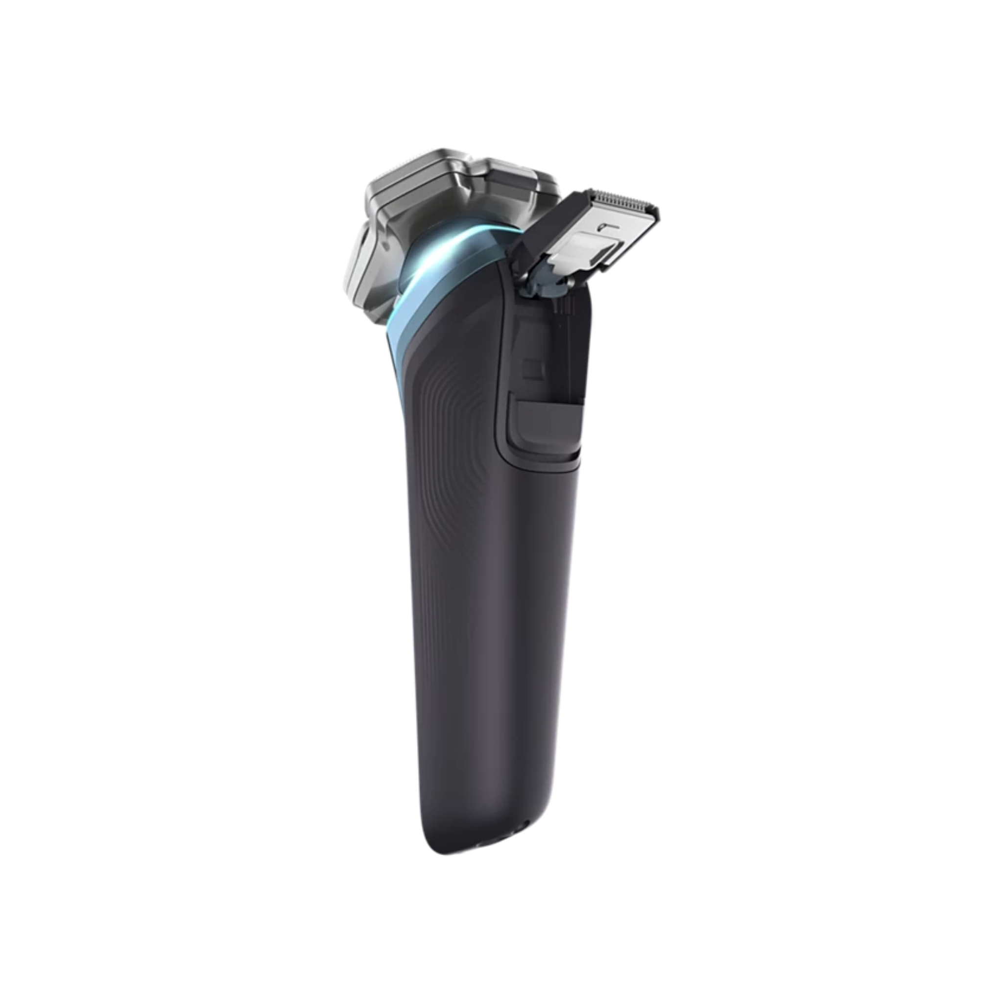 Philips Series 9000 Wet & Dry Electric Shaver (S9982/50)