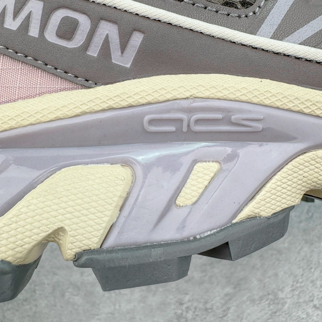 Salomon XT-6 Expanse