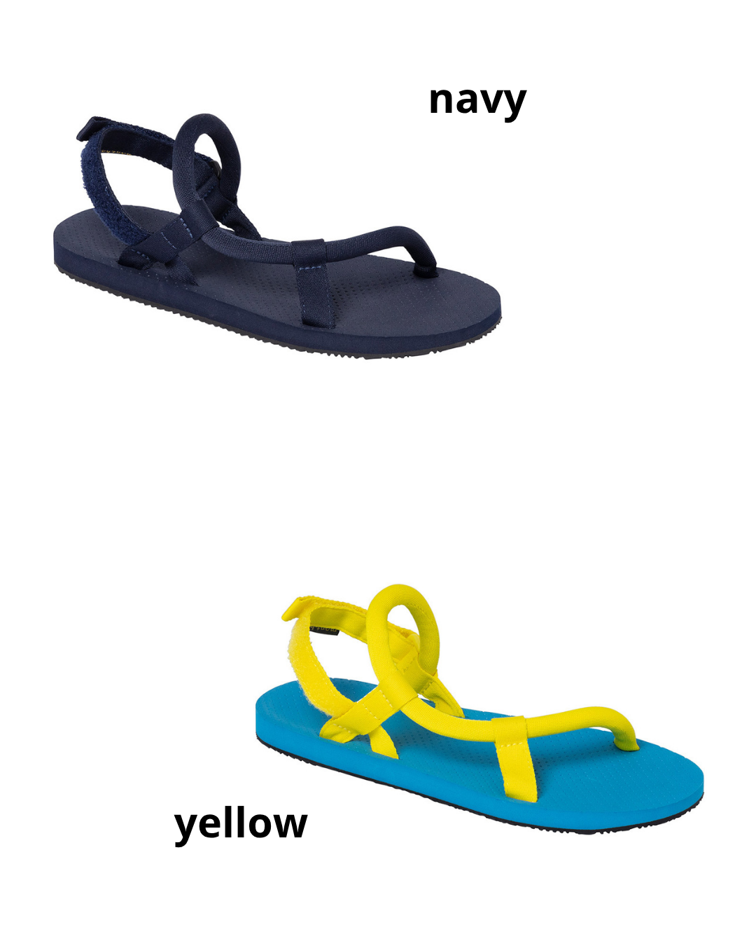 日本代購【 日本直送 montbell Lock-On sandals 超輕量 戶外 休閒 涼鞋 | 拖鞋 | 男女合用 | unisex 】