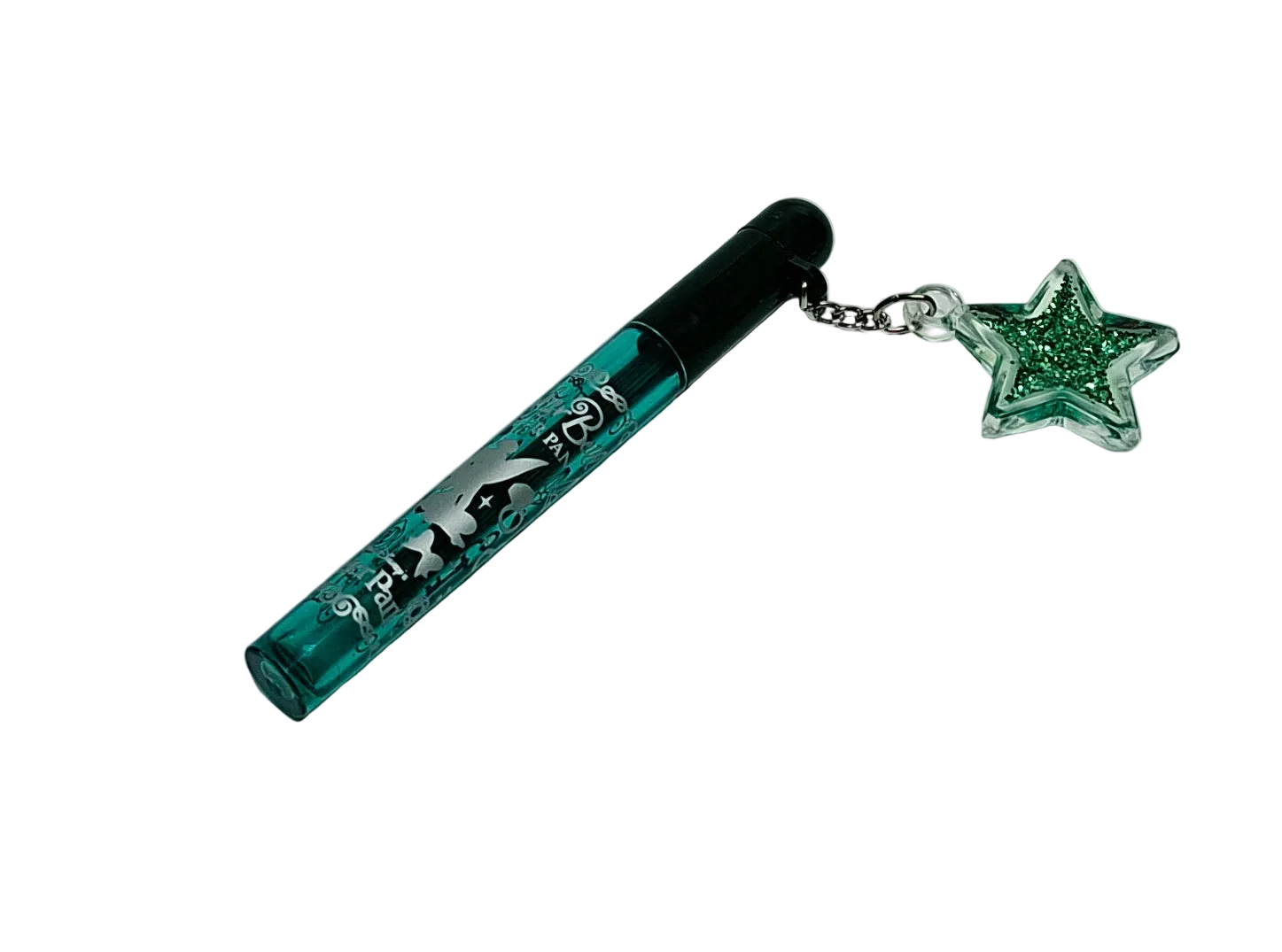 0.5MM HB鉛筆芯 Tinker Bel1 (4451-856)