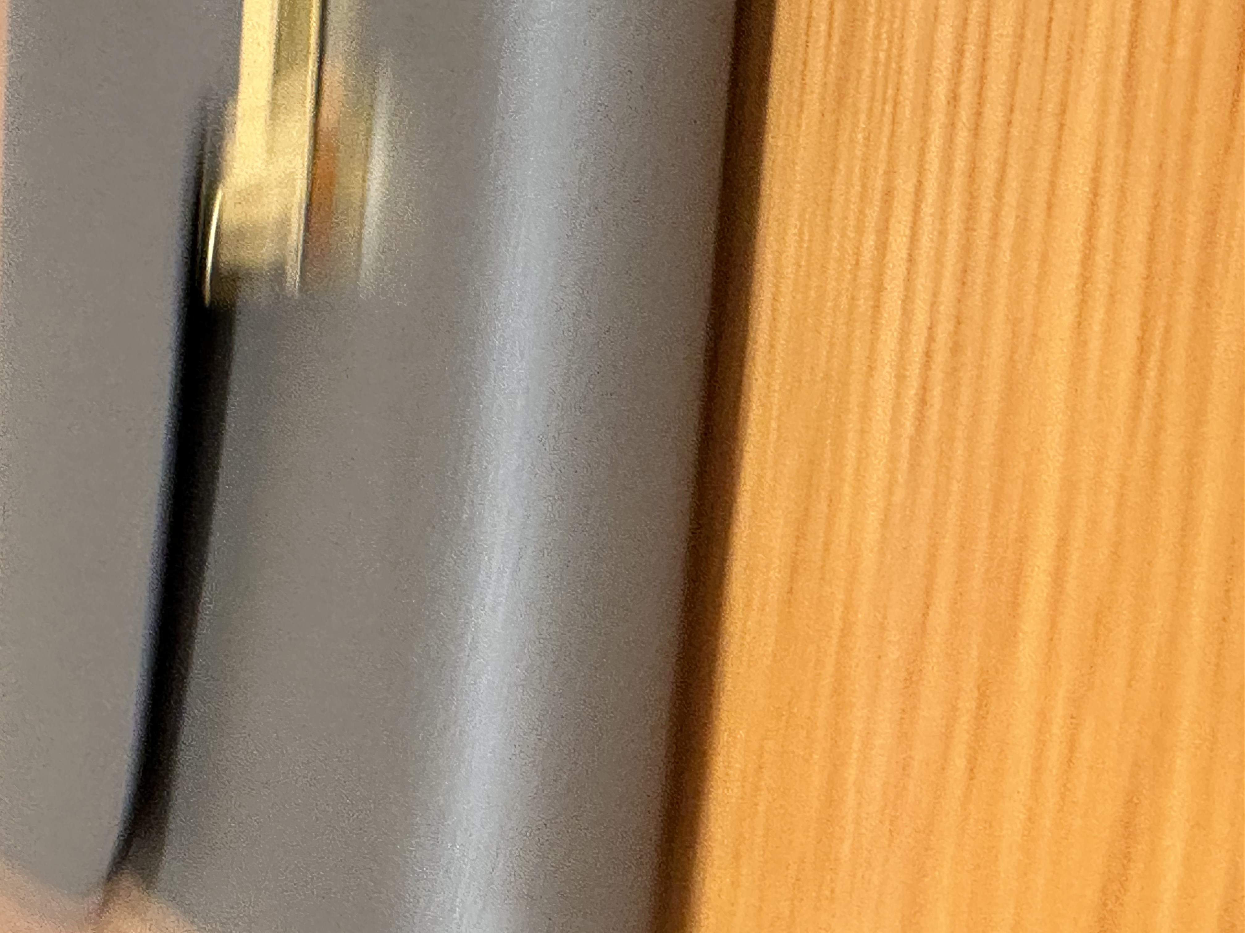 直播貨品 |  [1個-$100 2個-$300］Stamp w HH20