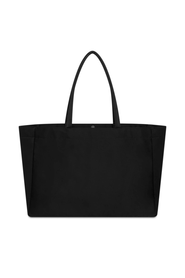 🇹🇭GENTLEWOMAN - BALLERINA BAG代購