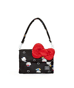 PORTER x HELLO KITTY 限量聯乘系列