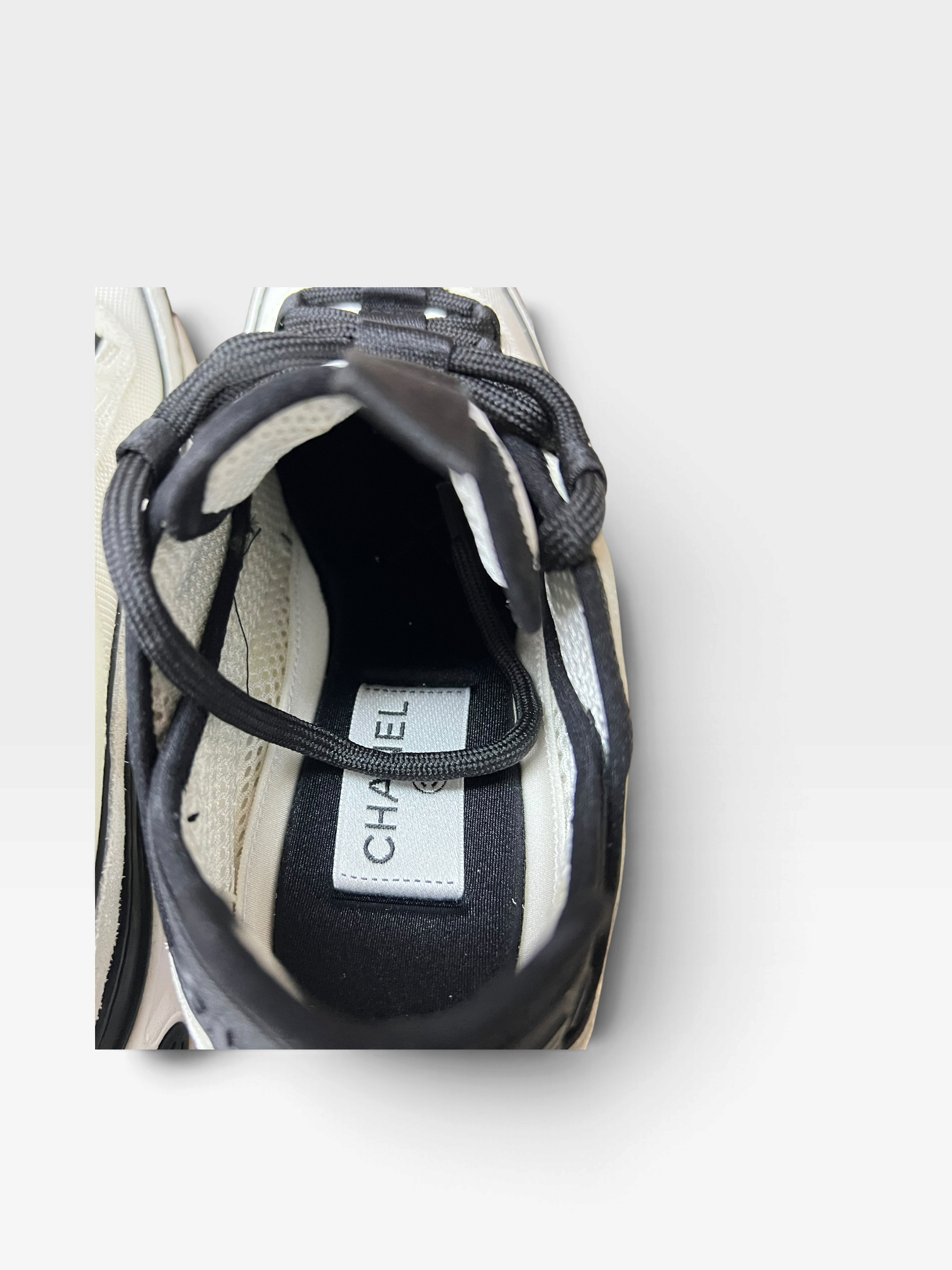 直播貨品| [Fixed Price 固定價］冇得減‼️I32