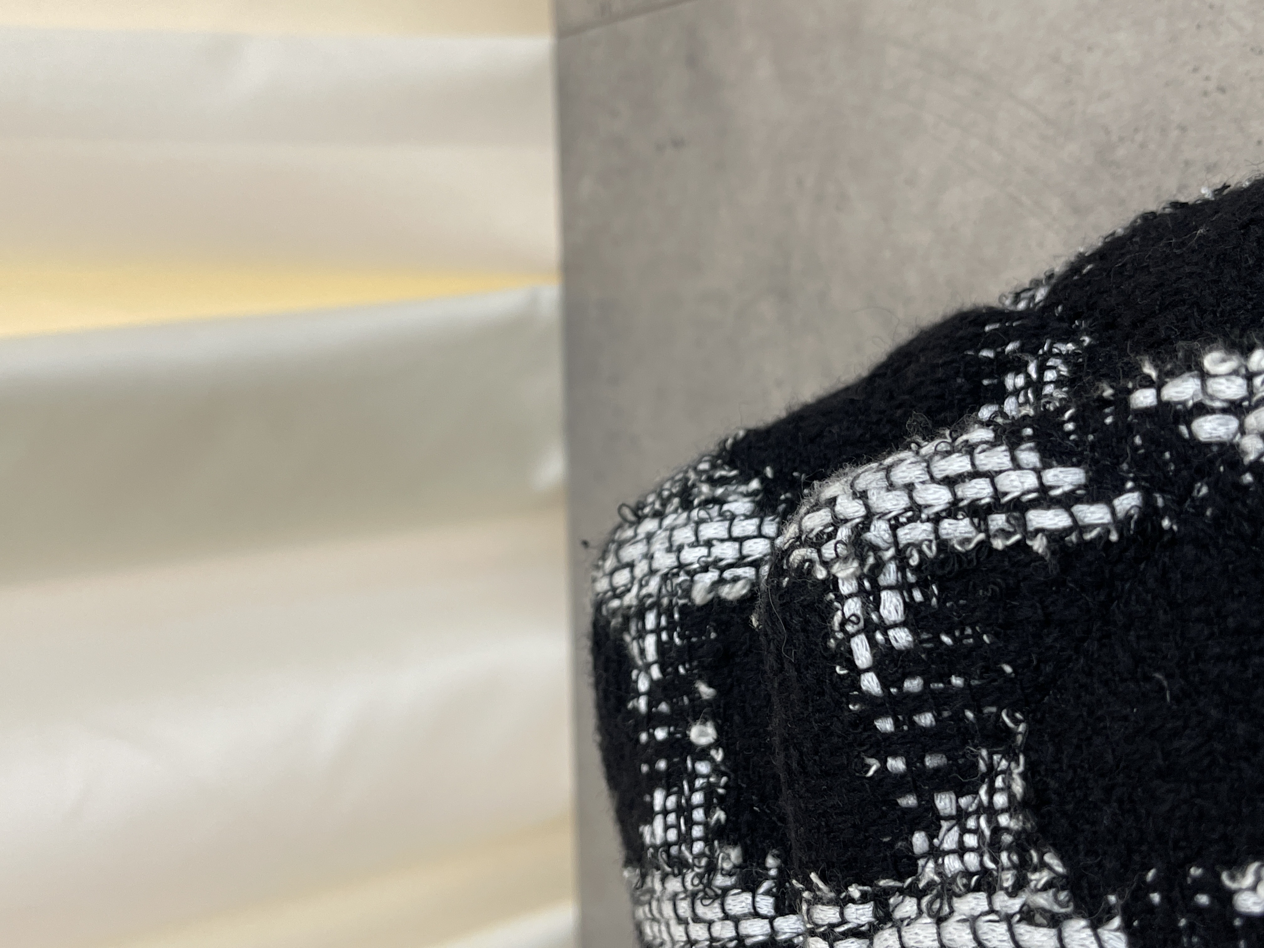 Pre-owned Chanel Boy / Product Code: 26012604