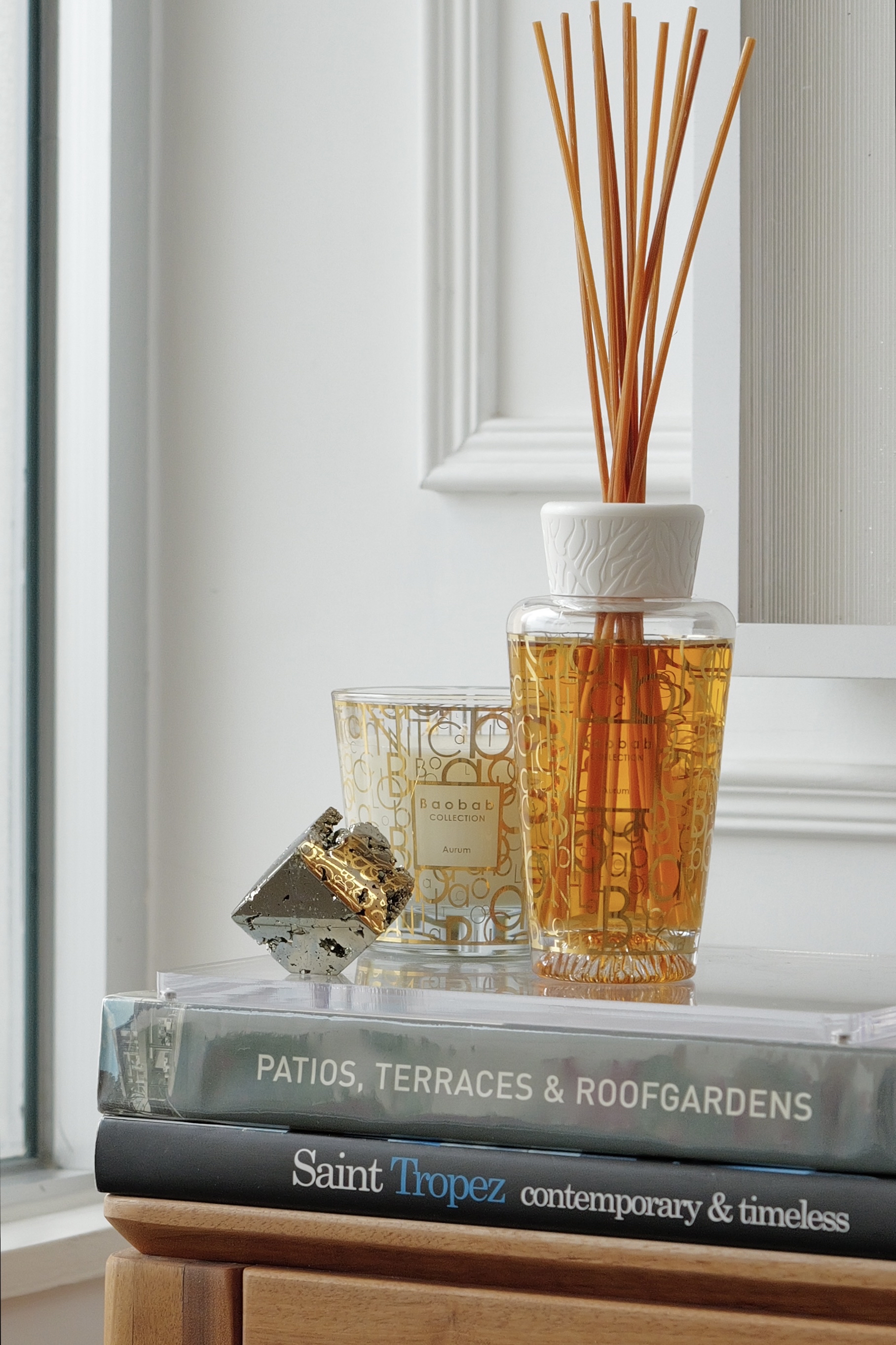 ༒4.1cm 黃鐵礦立方༒  PY.A22C27G2ms-RB5*5AS