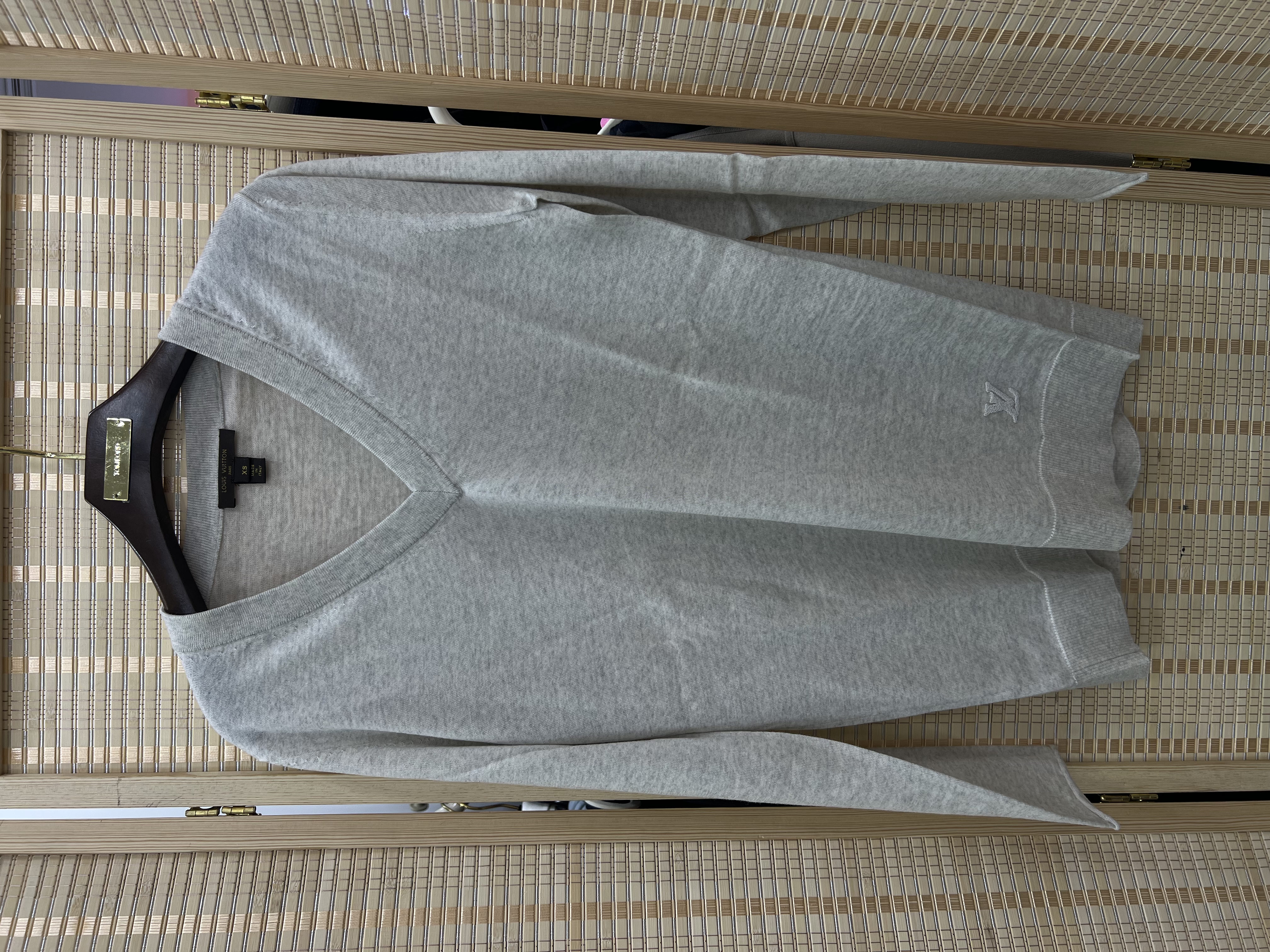 直播貨品| [Fixed Price 固定價］冇得減‼️ GG36