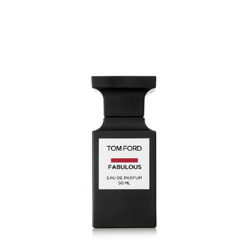 TOM FORD Fucking Fabulous EDP 法布勒斯淡香精