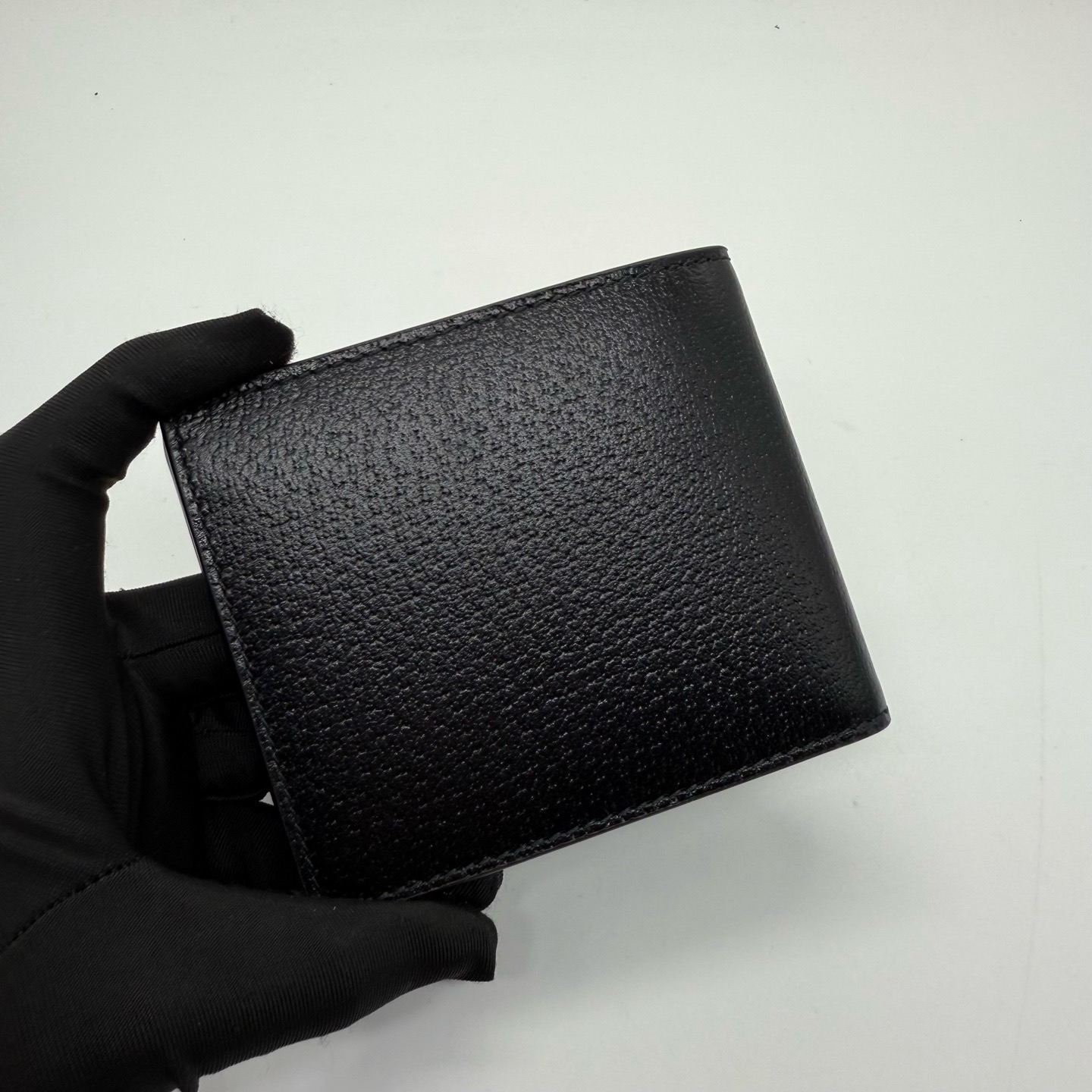 直播貨品| [Fixed Price 固定價］冇得減‼️ FF36