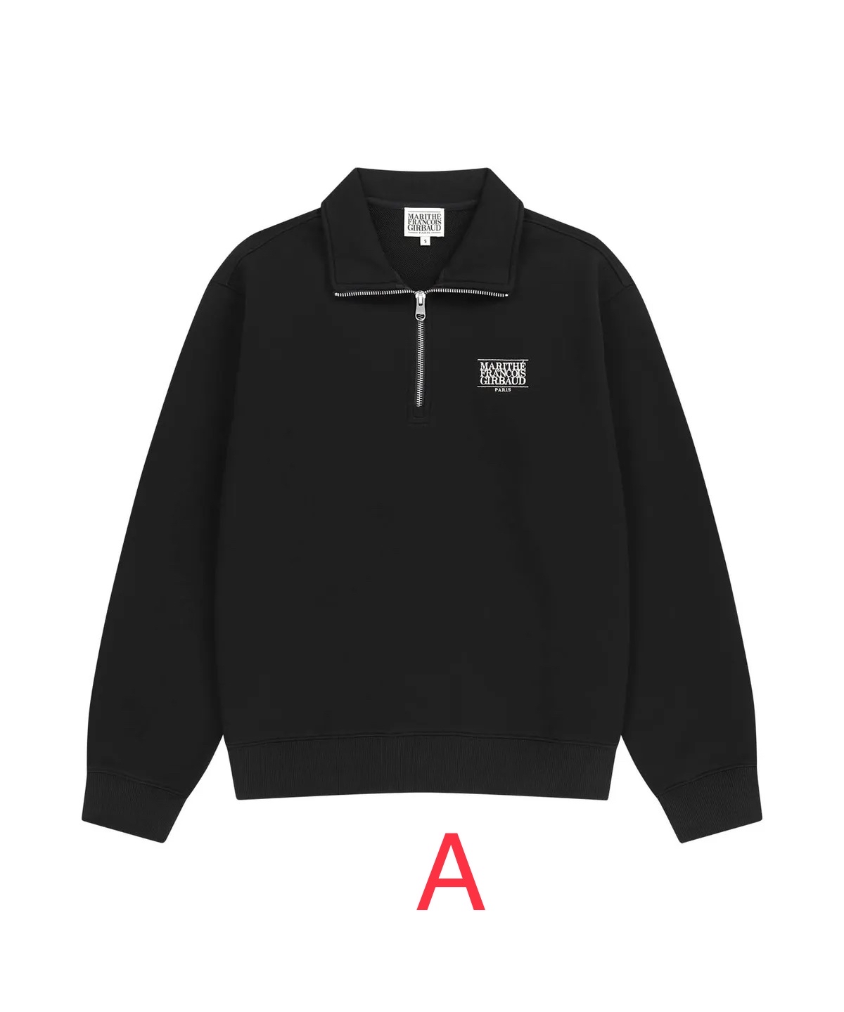 韓國潮牌10120#ff2798