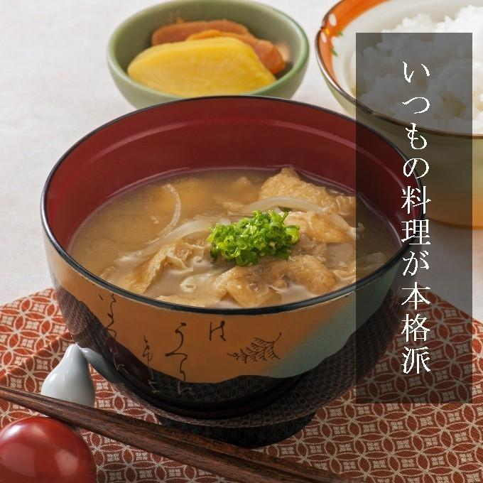 日本製 鰹節屋 鹿兒島名產 無添加 鰹魚昆布黃金高湯包 240g (30袋)