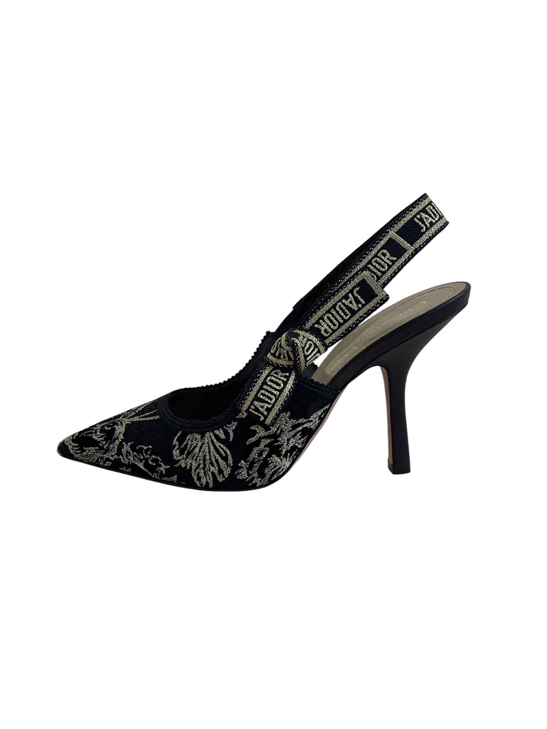 Unused item Dior J'Adior High heels / Product Code: 070105