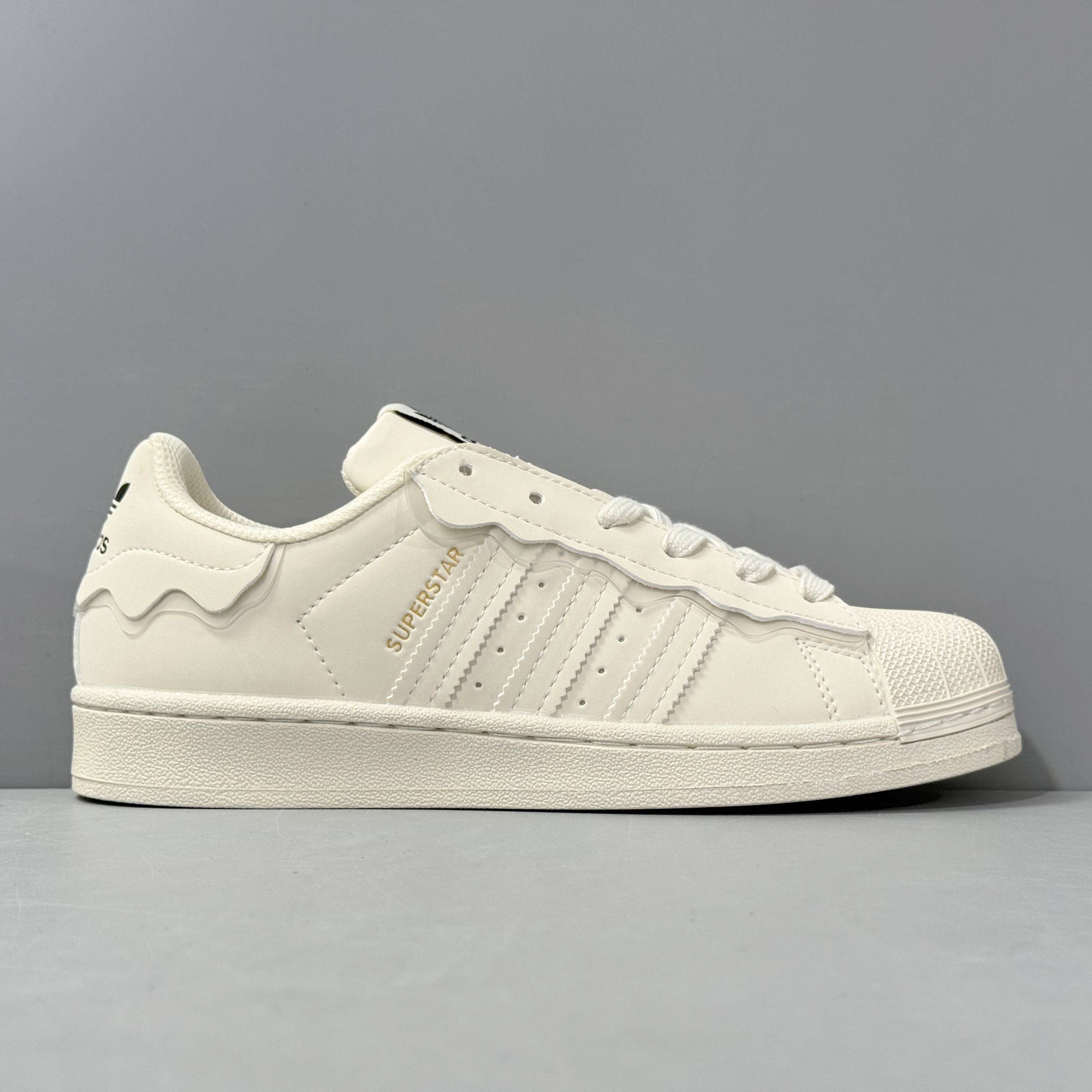 Adidas Originals Superstar GW4441