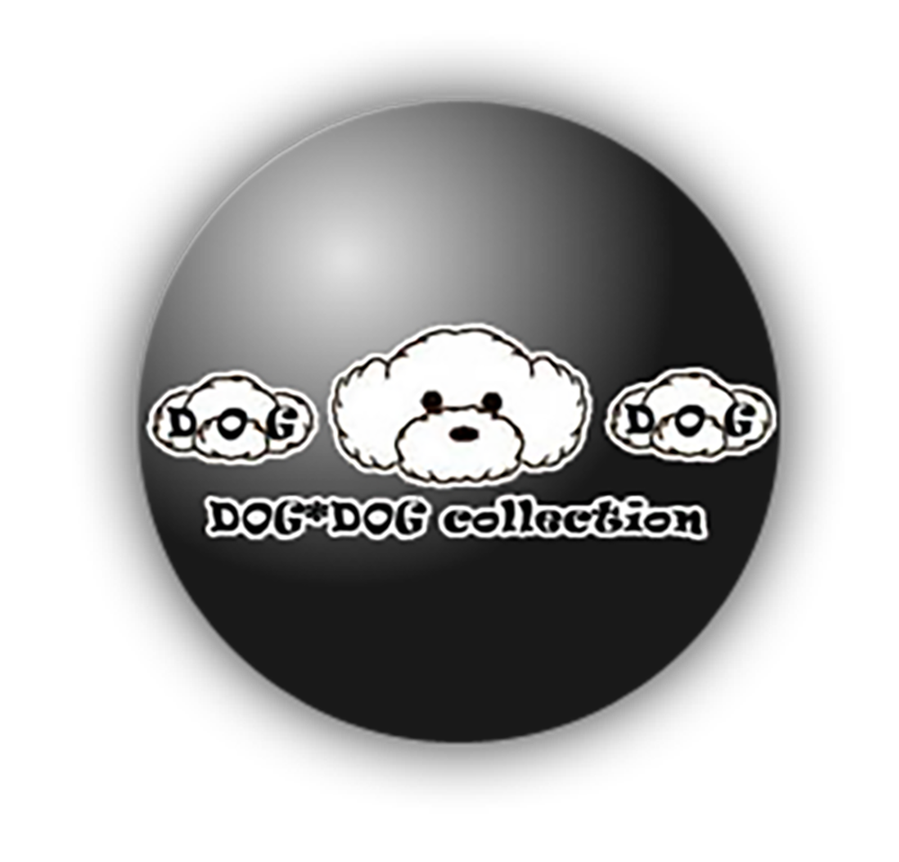 Dog Dog Collection