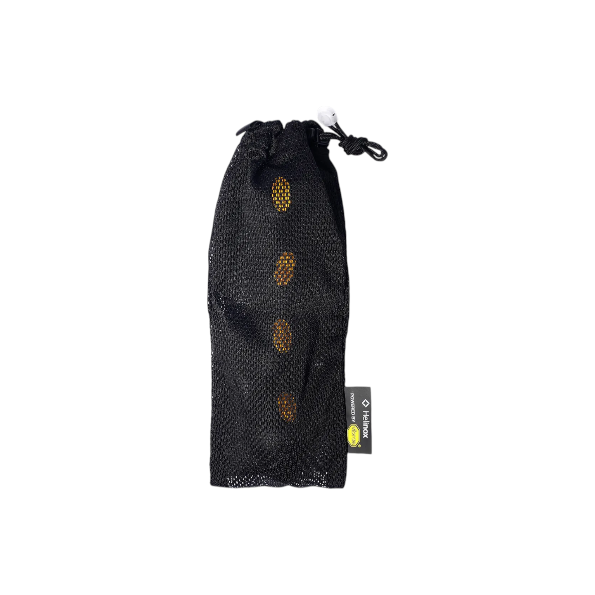 Helinox Vibram Ball Feet 椅腳保護球55mm