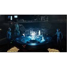 【預售 28/ 8】PS5 STAR WARS 星際大戰 Zero Company   中/英/日文  ( 日文封面 ) XLMS5263
