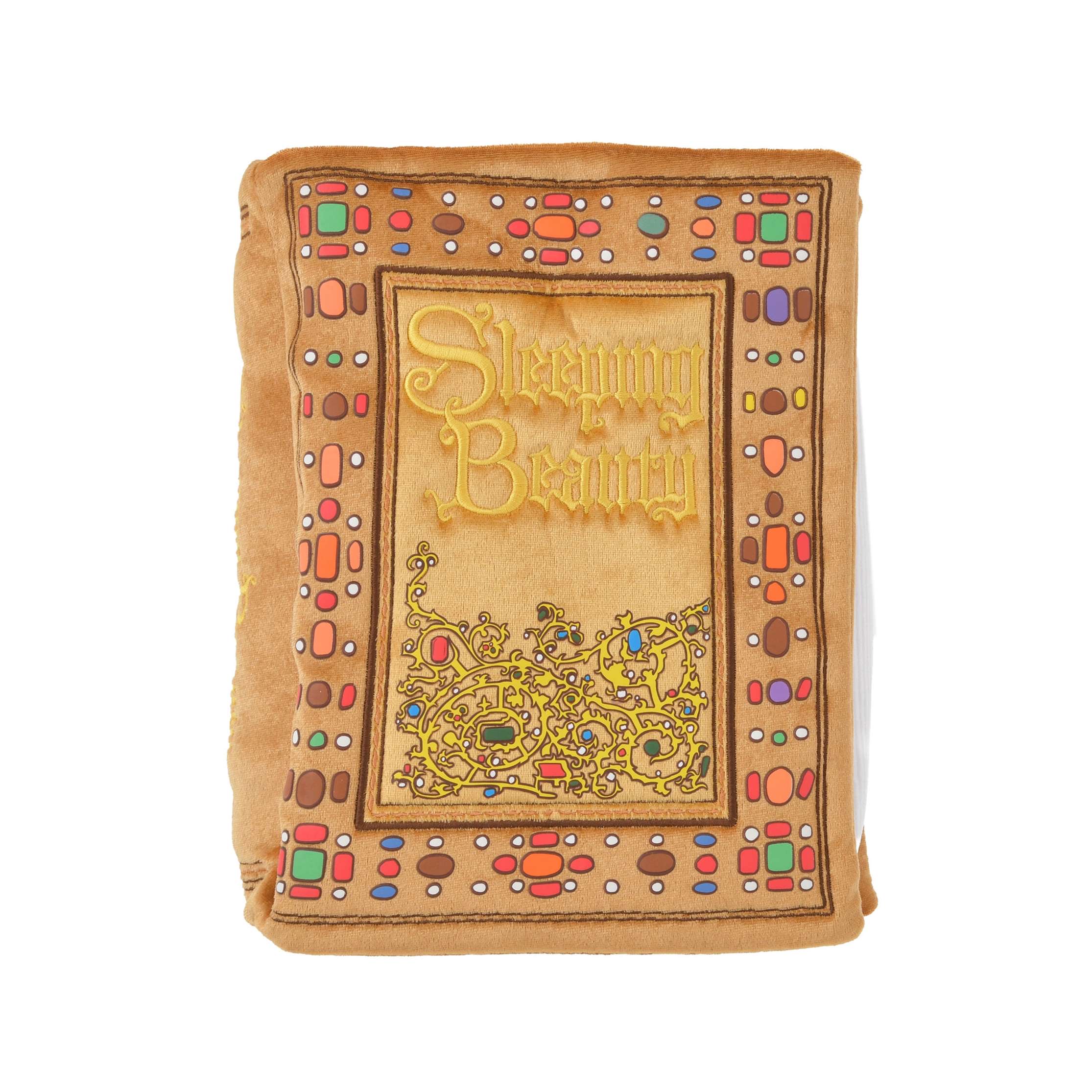 🎀【預訂】Sleeping Beauty Box Tissue Box Cover