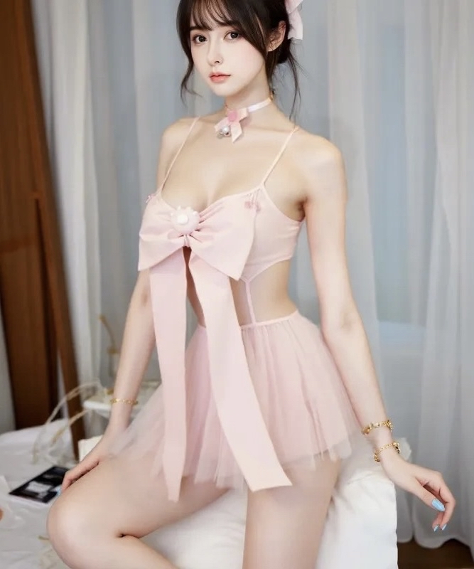 【Code】：XG101093