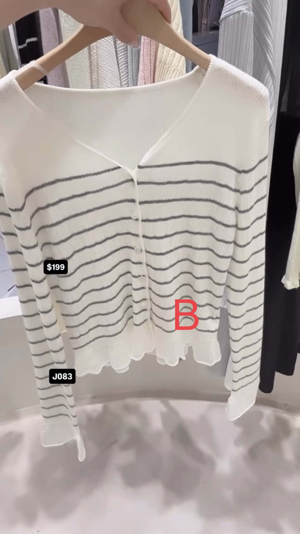 🇰🇷🇰🇷韓國連線4/4🔥🔥11213#J083