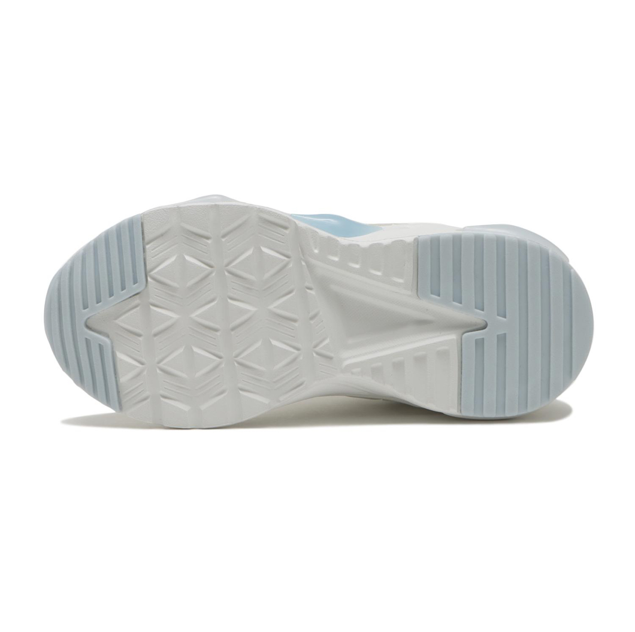 🇯🇵預訂 日本直送🇯🇵HAWKINS雪花寶石珠珠波鞋