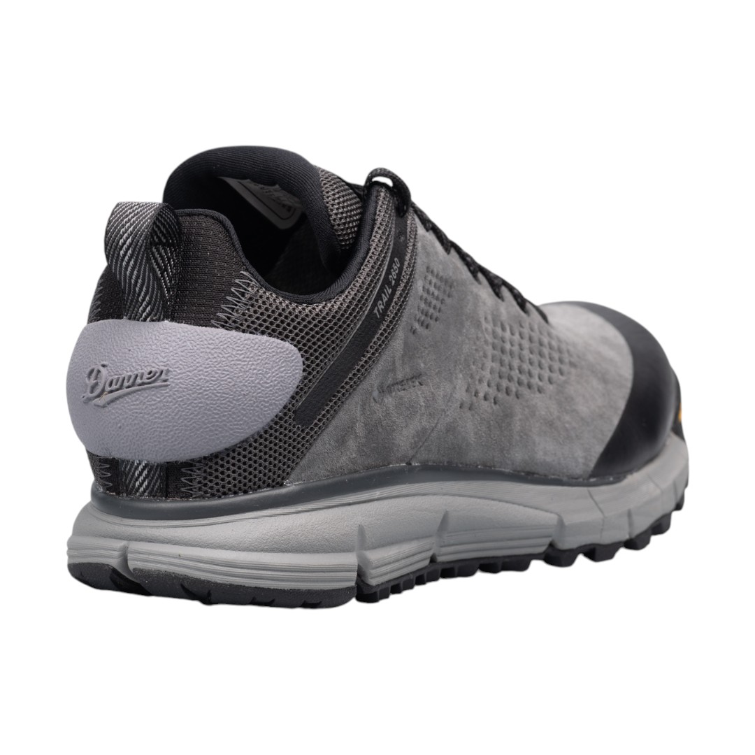 DANNER TRAIL 2650 3" GTX｜ASH 灰色（61321）