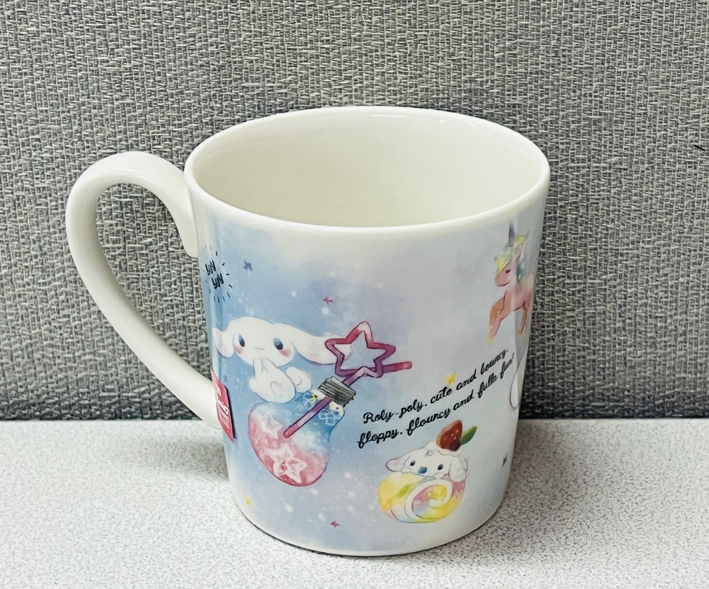 🎌日本直送 🎌玉桂狗日本製 餐具系列