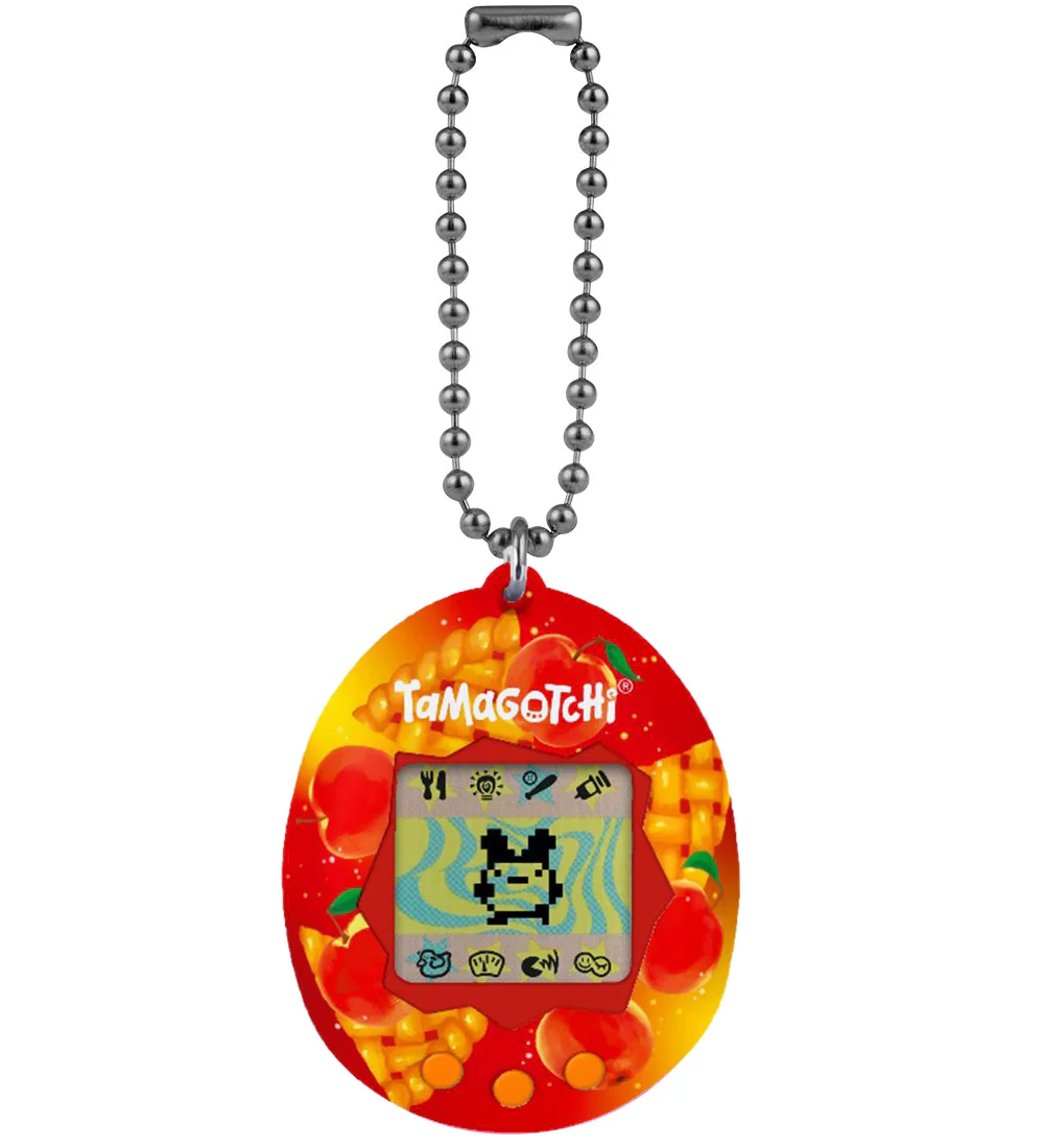 Bandai - Original Tamagotchi