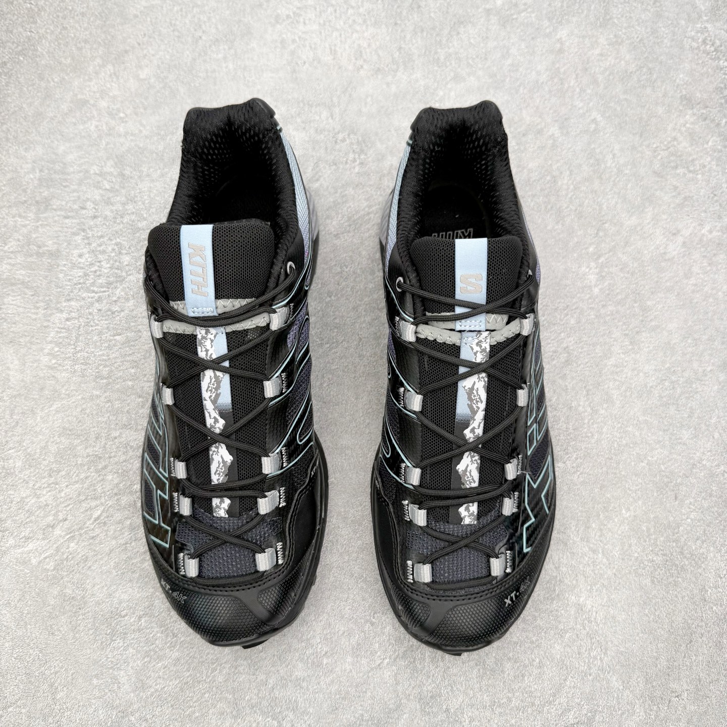 Salomon XT-4 OG Advanced