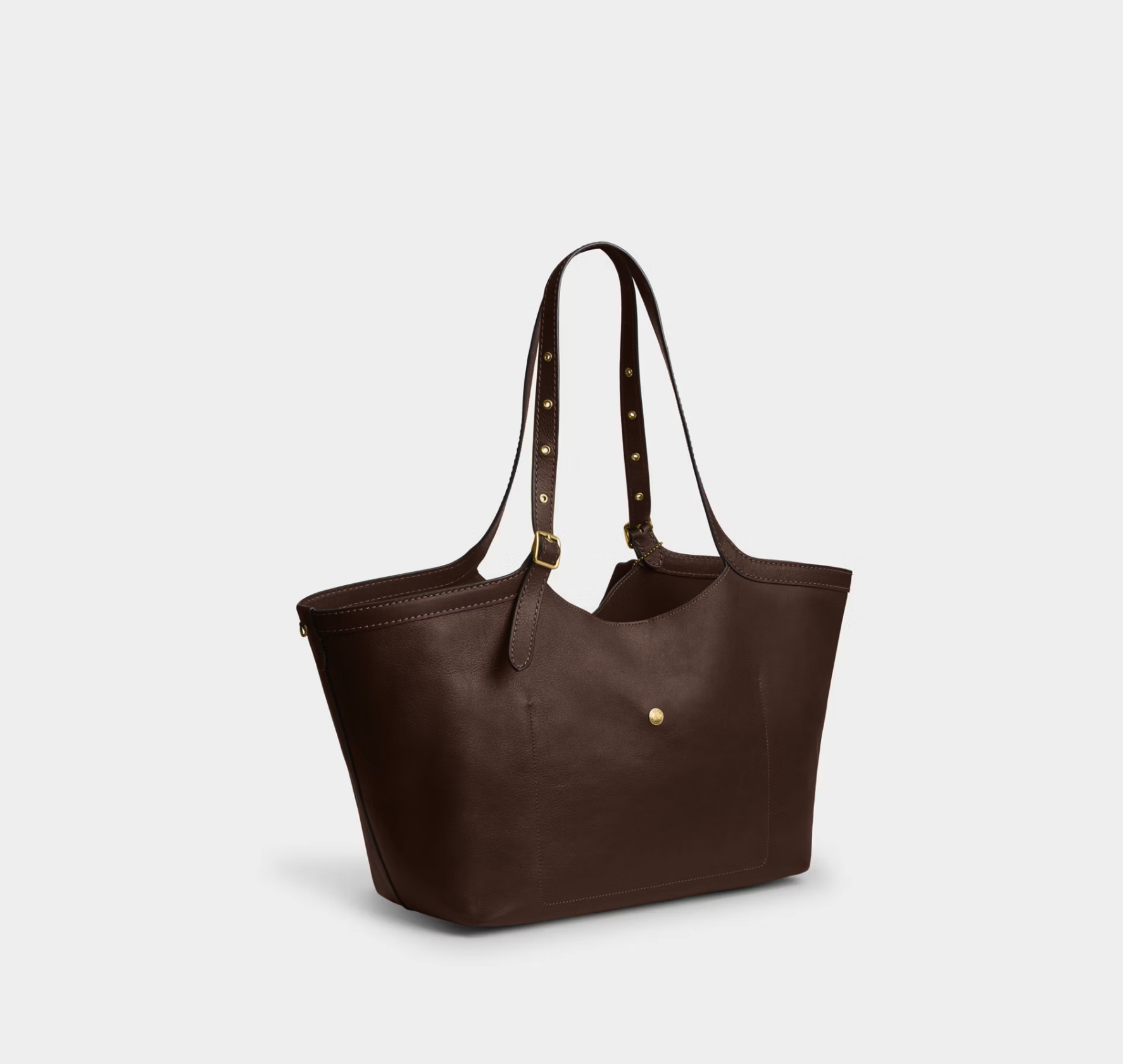 Coach GRAMERCY TOTE