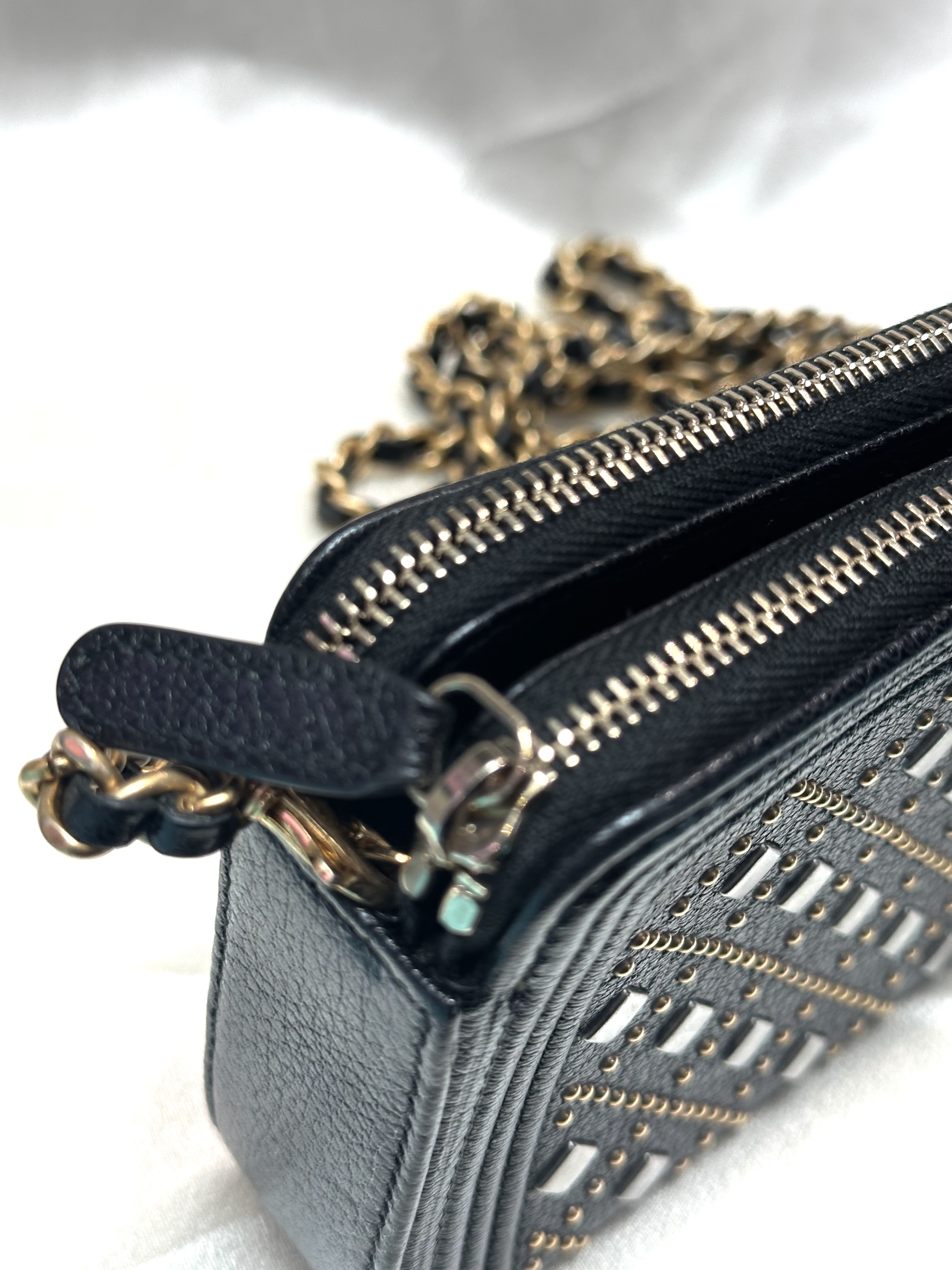 直播貨品 |  [1個-$100 2個-$300］LXD01