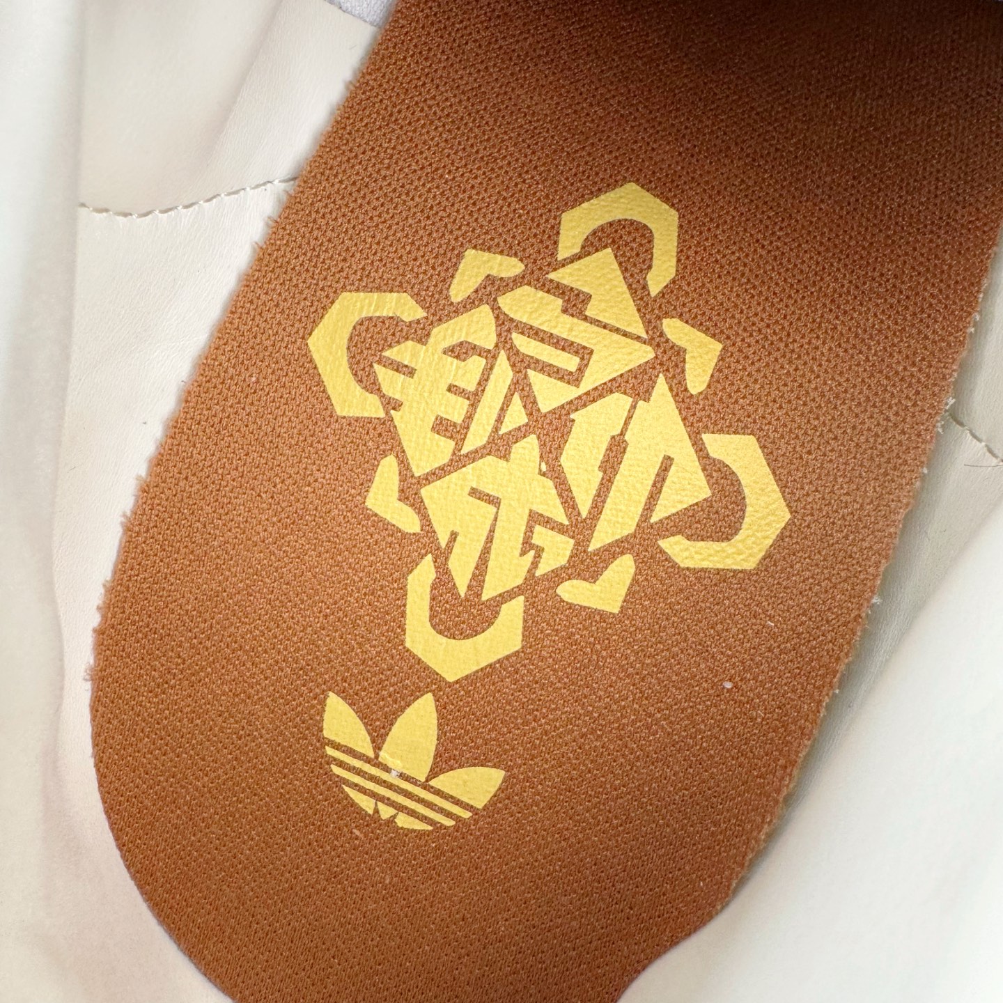 Adidas Superstar II KJ6293 