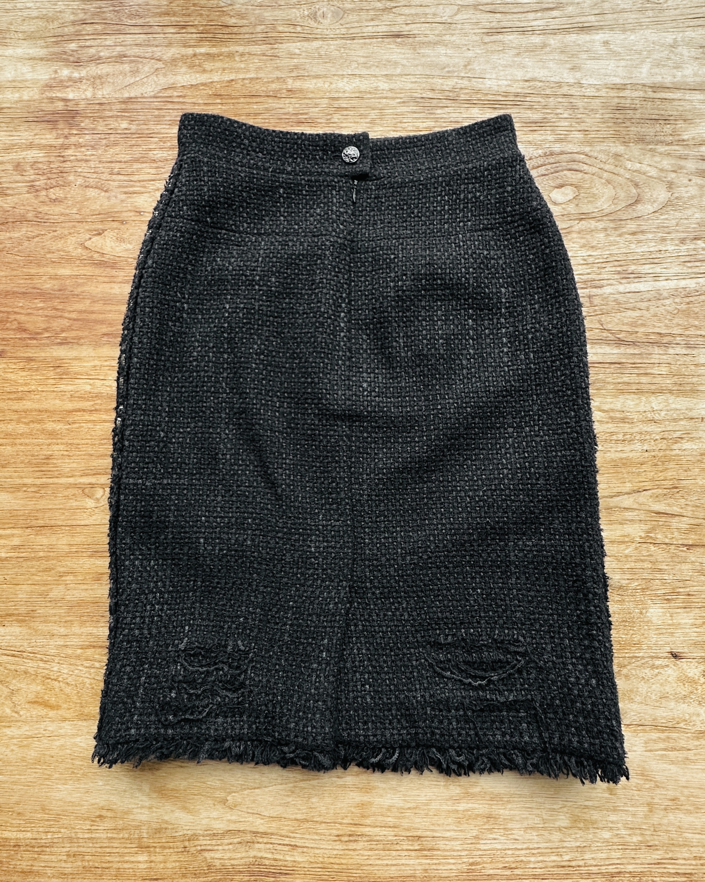 【AU45】💁🏻‍♀️女系