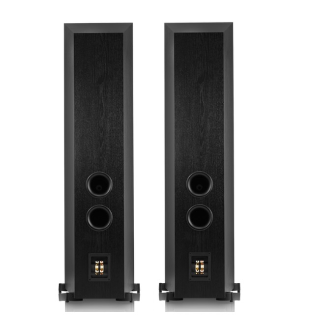 JBL Studio 590 Floorstanding Loudspeakers (Pair)