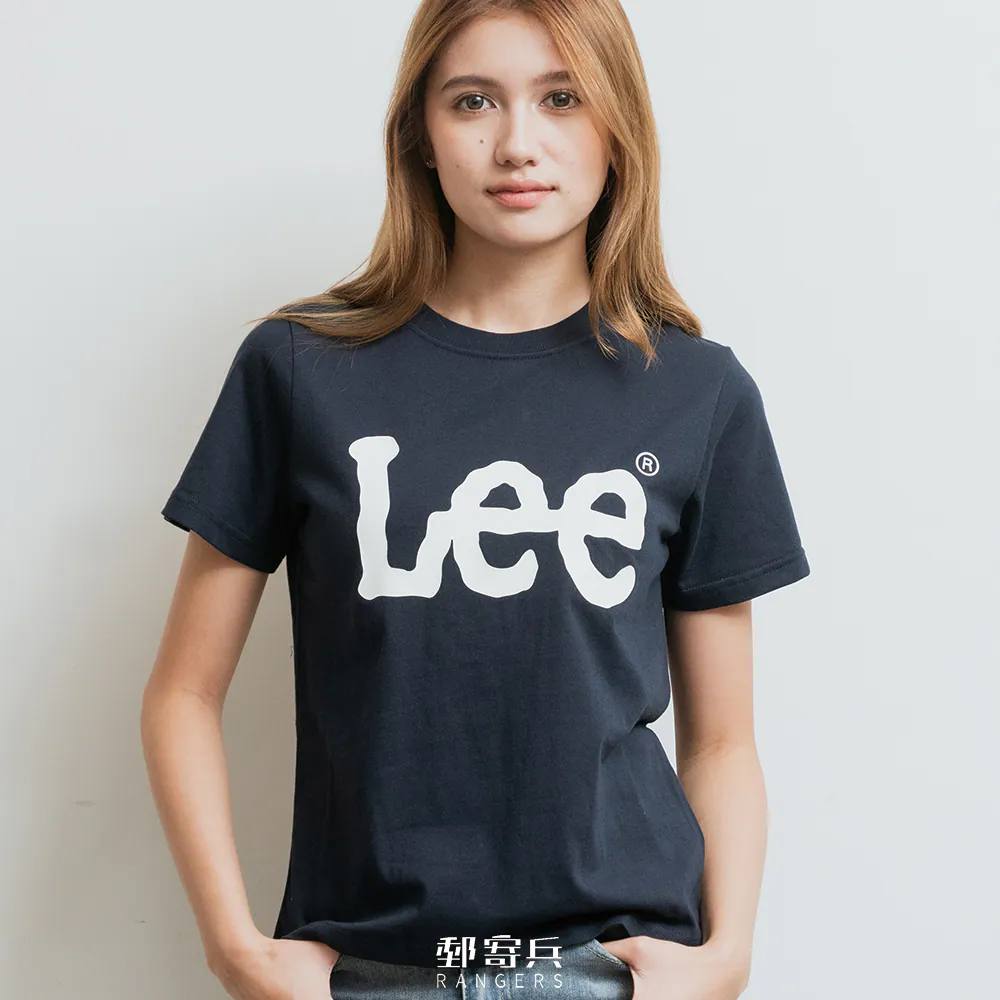 🇰🇷Lee 女款上衣✨